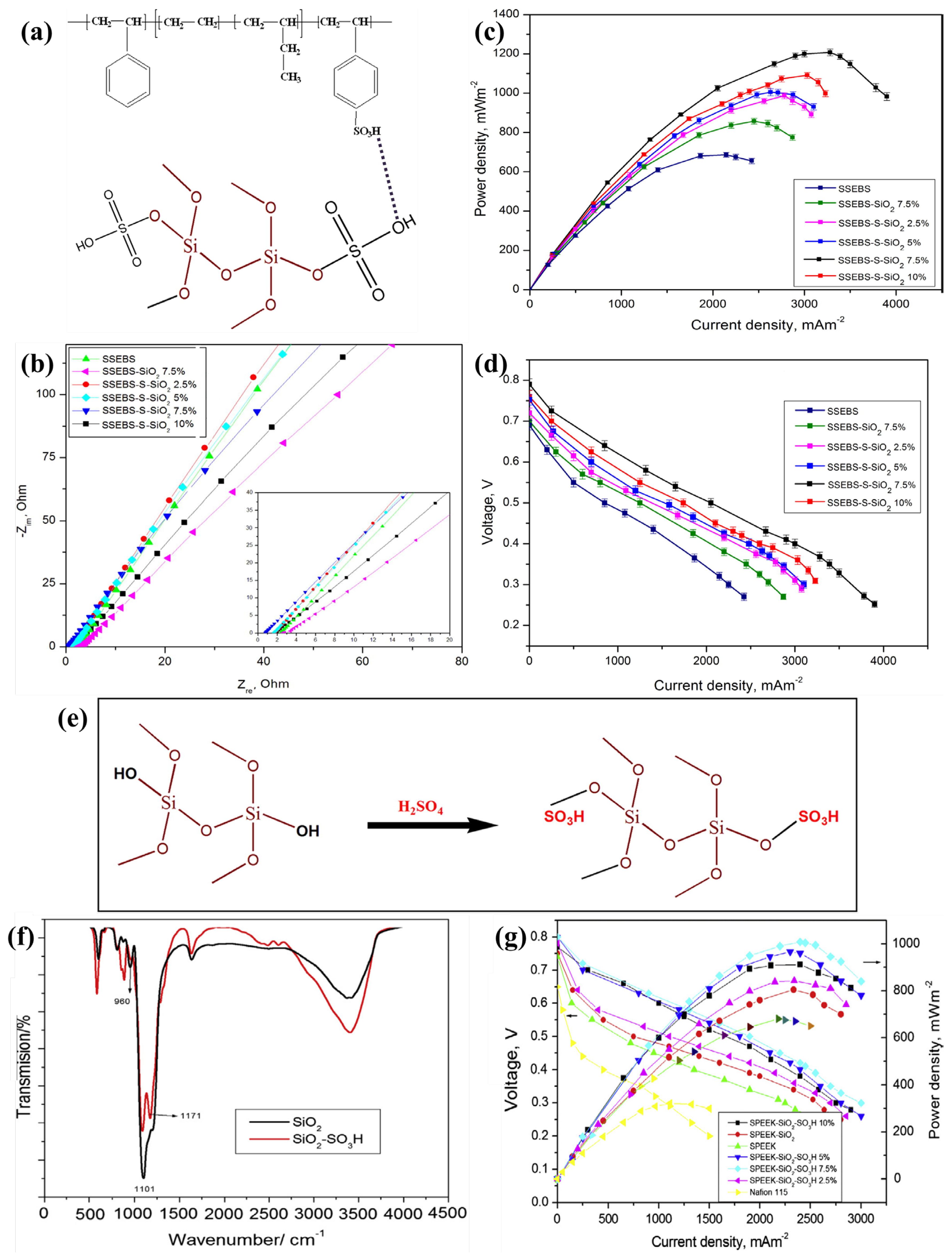 Polymers 15 01294 g002