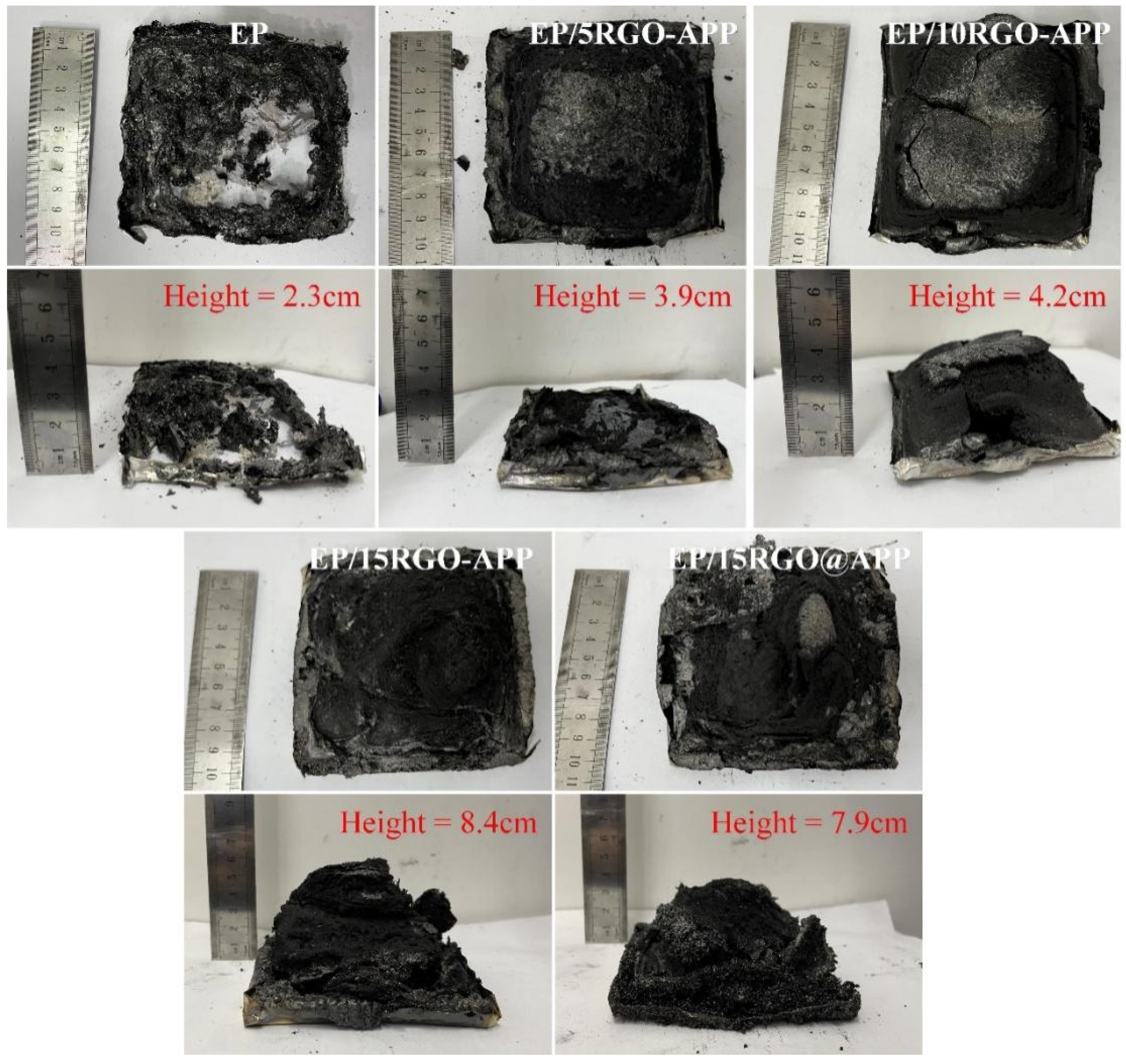 Polymers 15 01304 g009