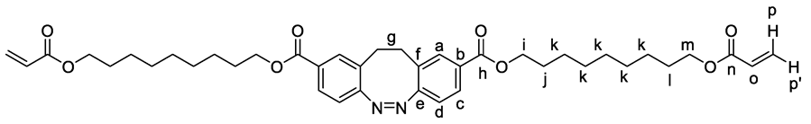 Polymers 15 01306 i002 Polymers 15 01306 i002