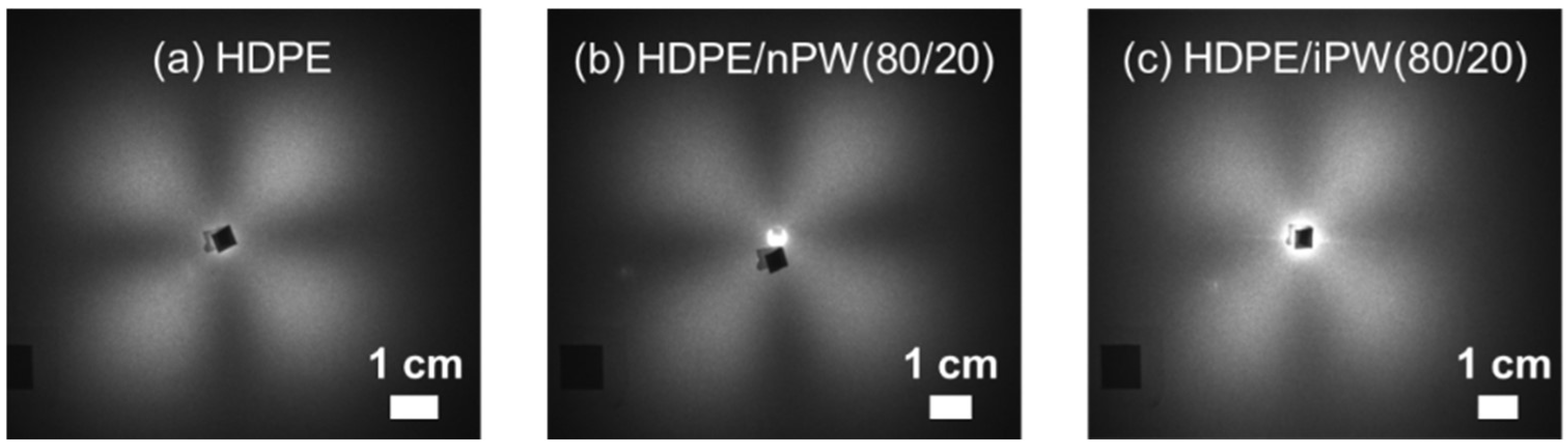 Polymers 15 01320 g003