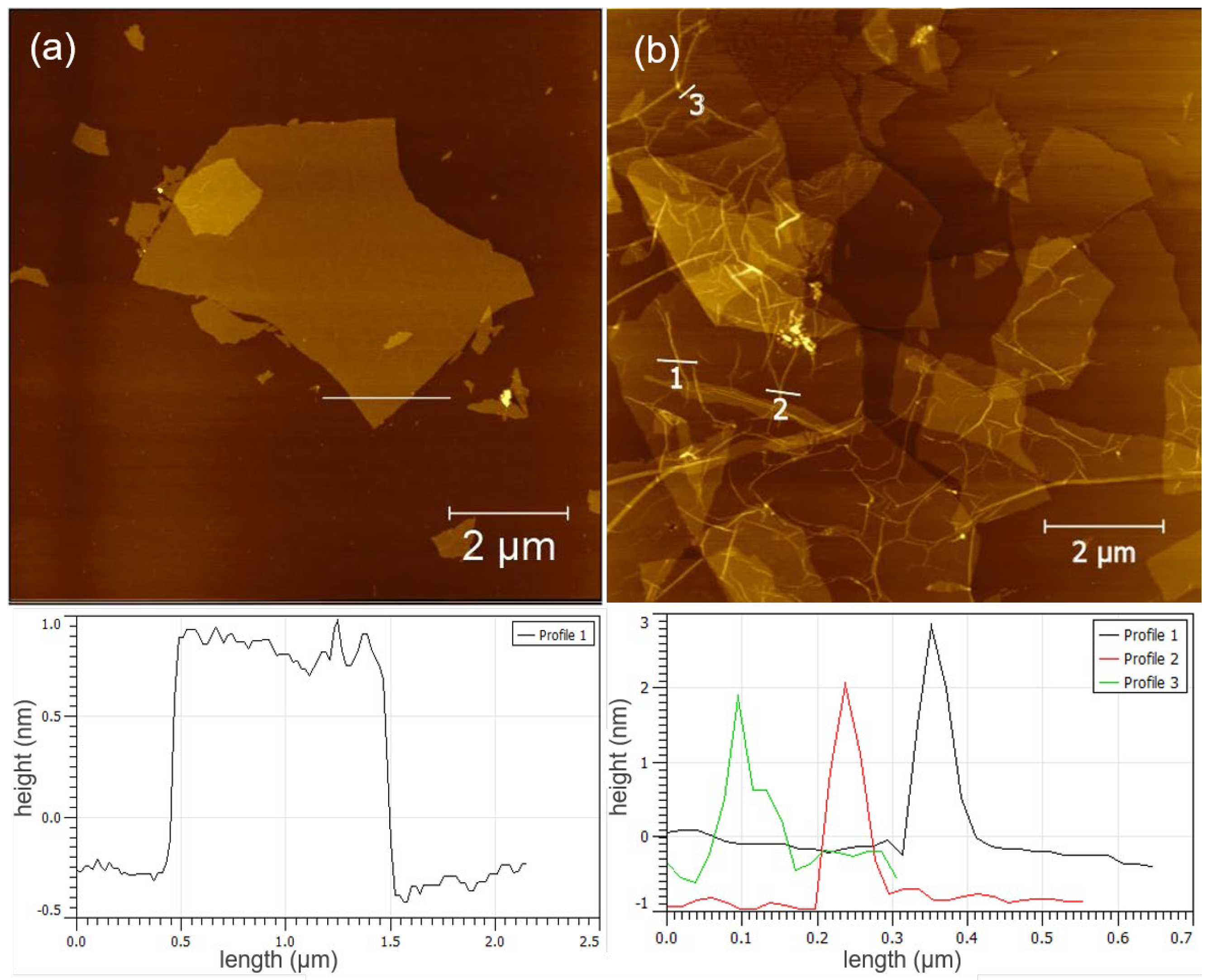 Polymers 15 01321 g002