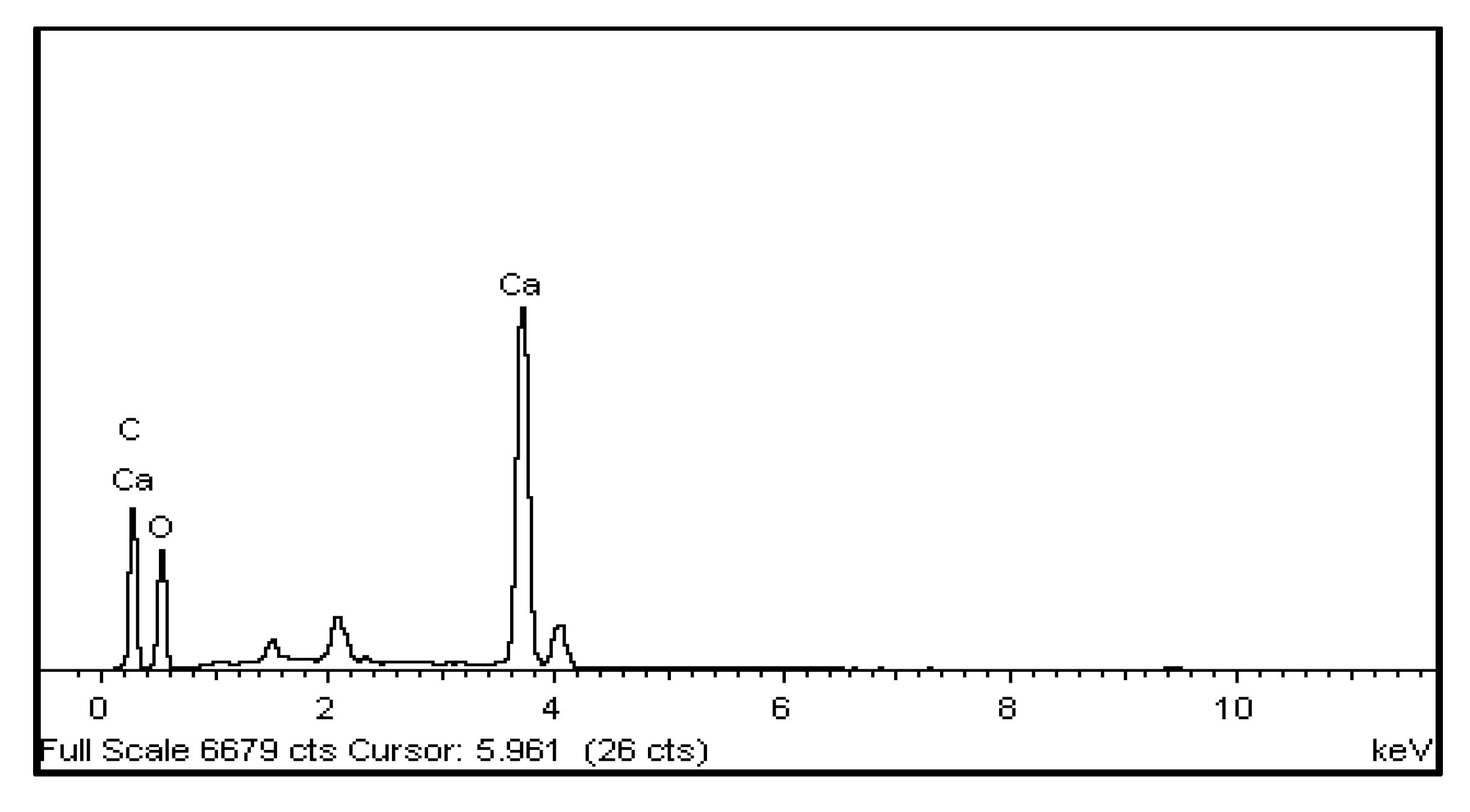 Polymers 15 01327 g009 Polymers 15 01327 g009