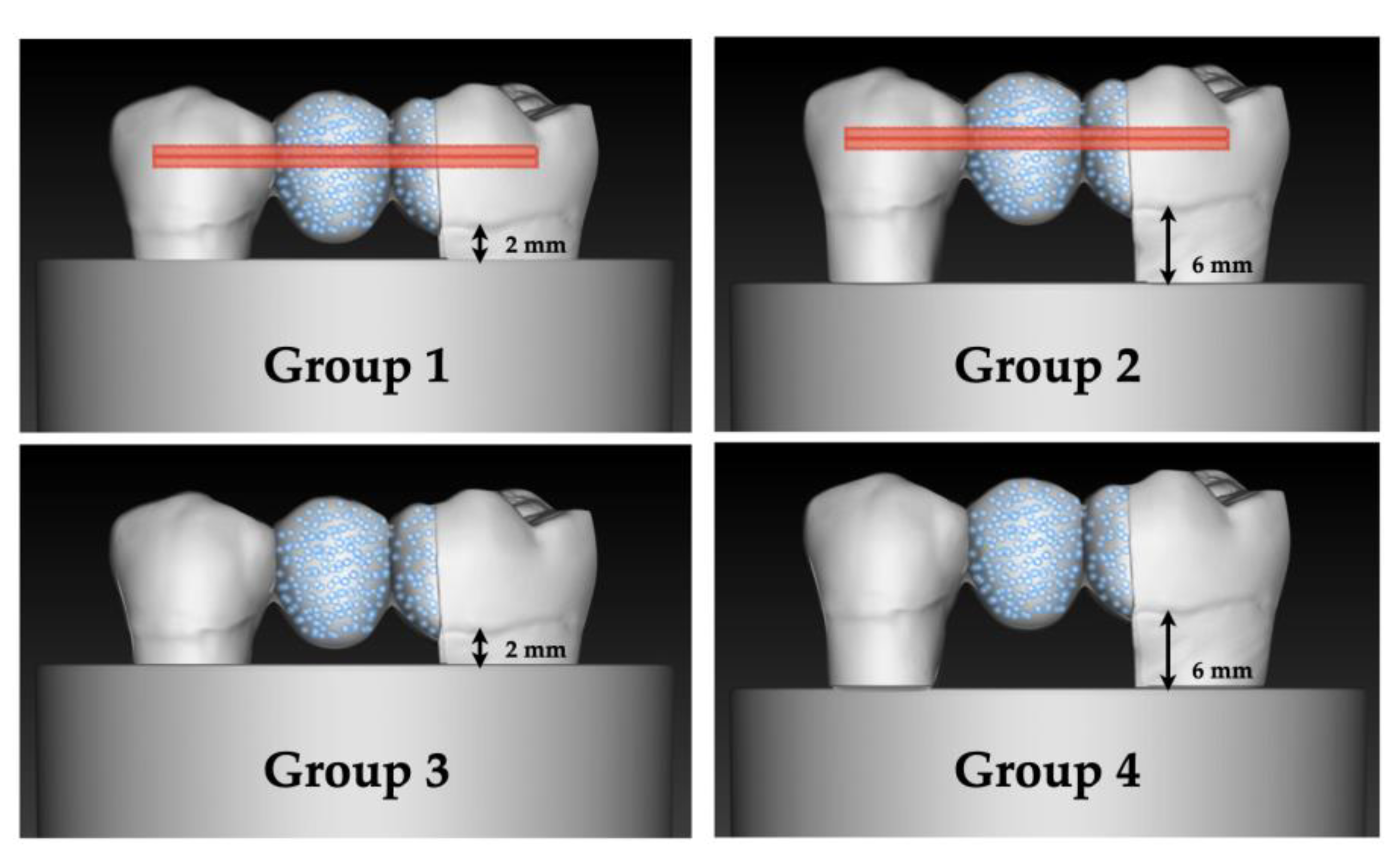 Polymers 15 01343 g003 Polymers 15 01343 g003