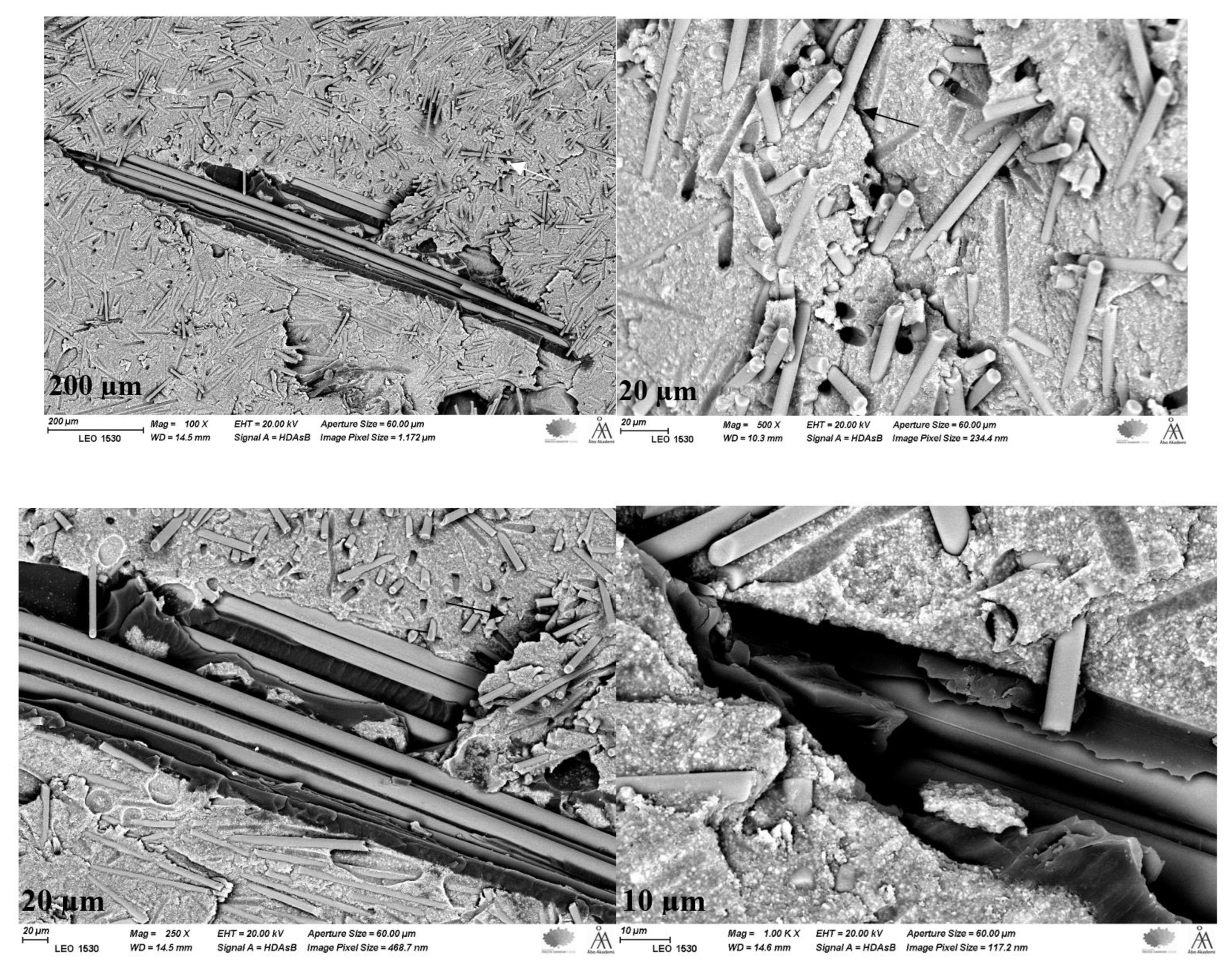 Polymers 15 01343 g006 Polymers 15 01343 g006