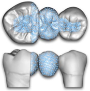 Polymers 15 01343 i002 Polymers 15 01343 i002