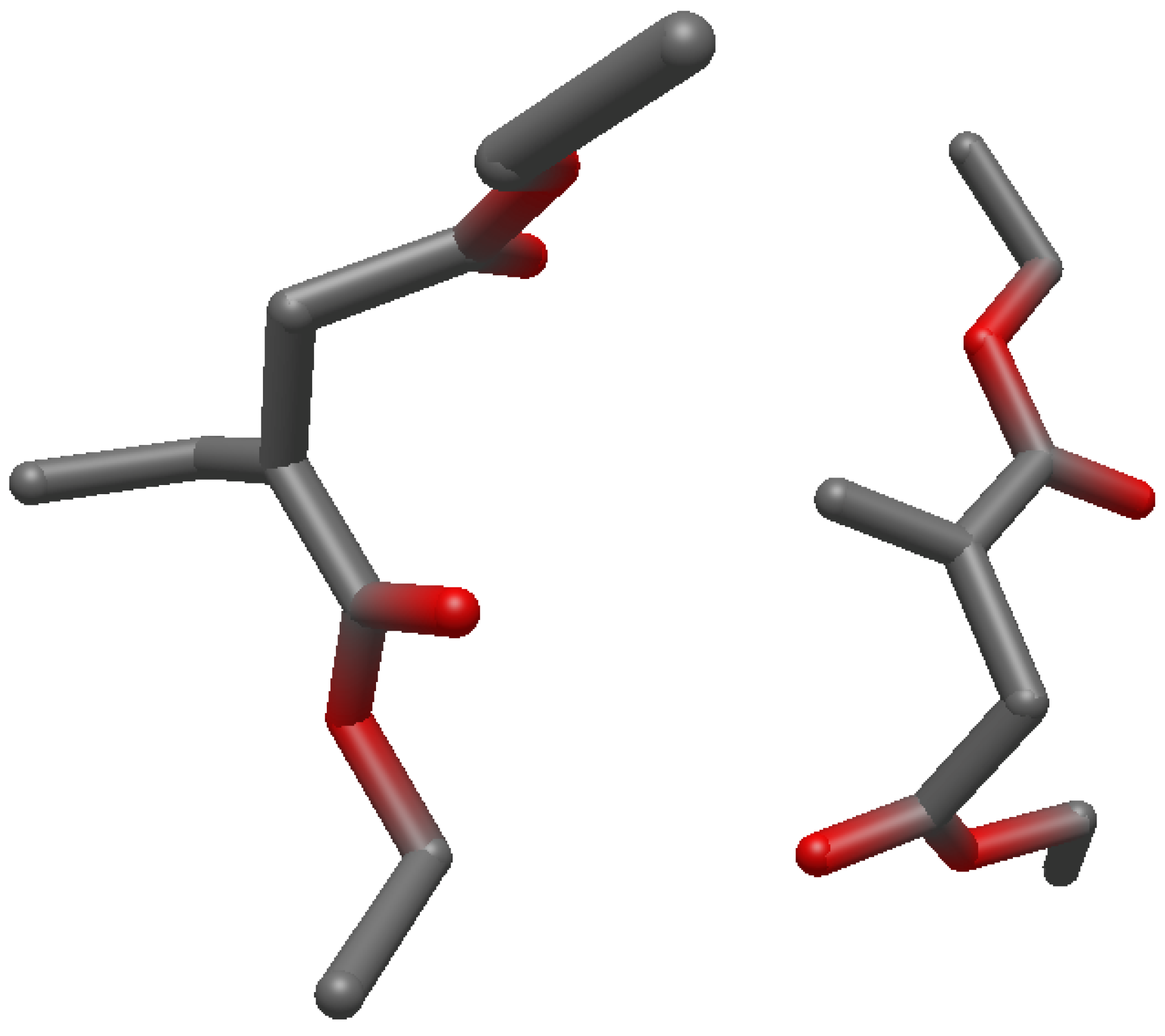 Polymers 15 01345 g0a2