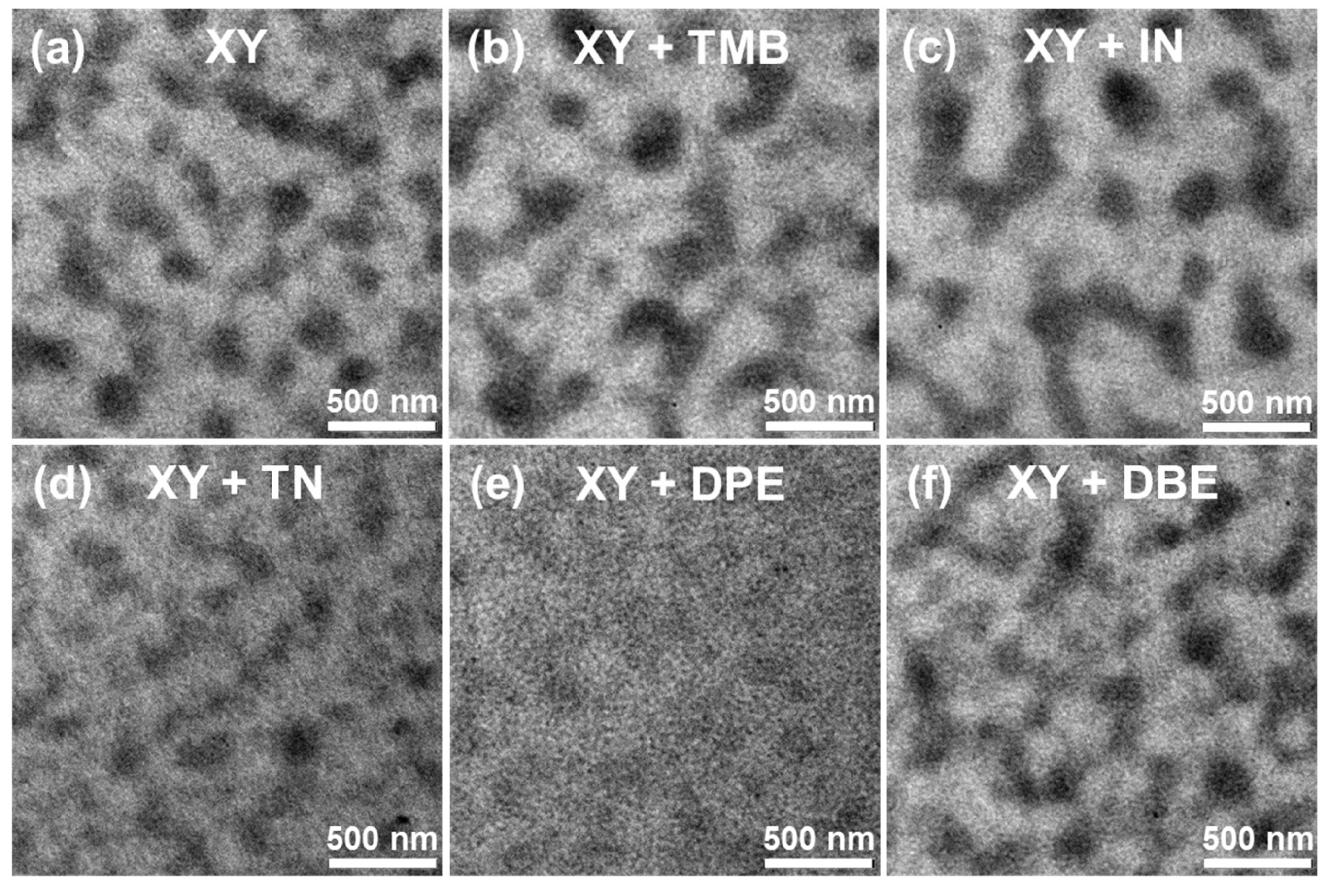 Polymers 15 01354 g007 Polymers 15 01354 g007