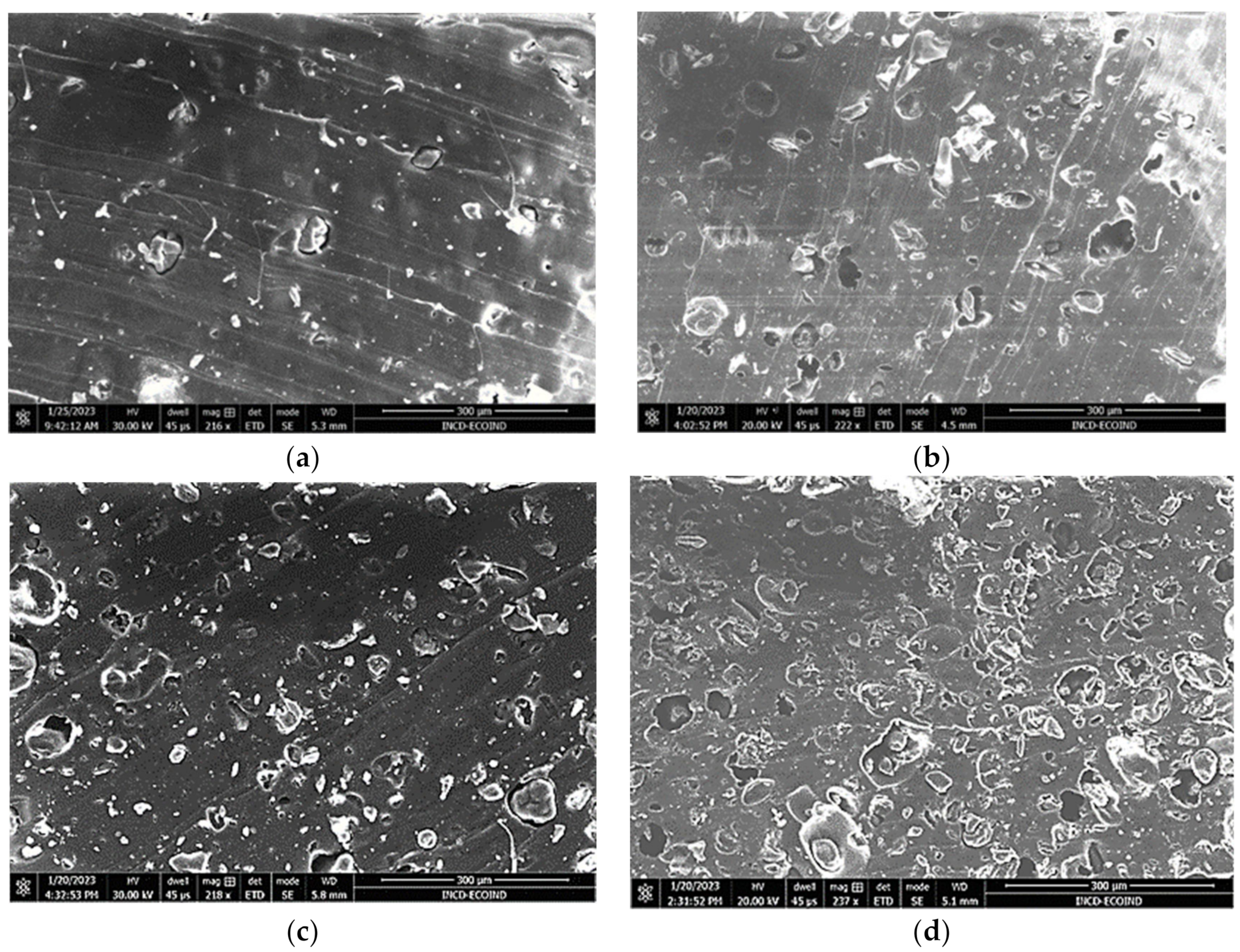 Polymers 15 01357 g005