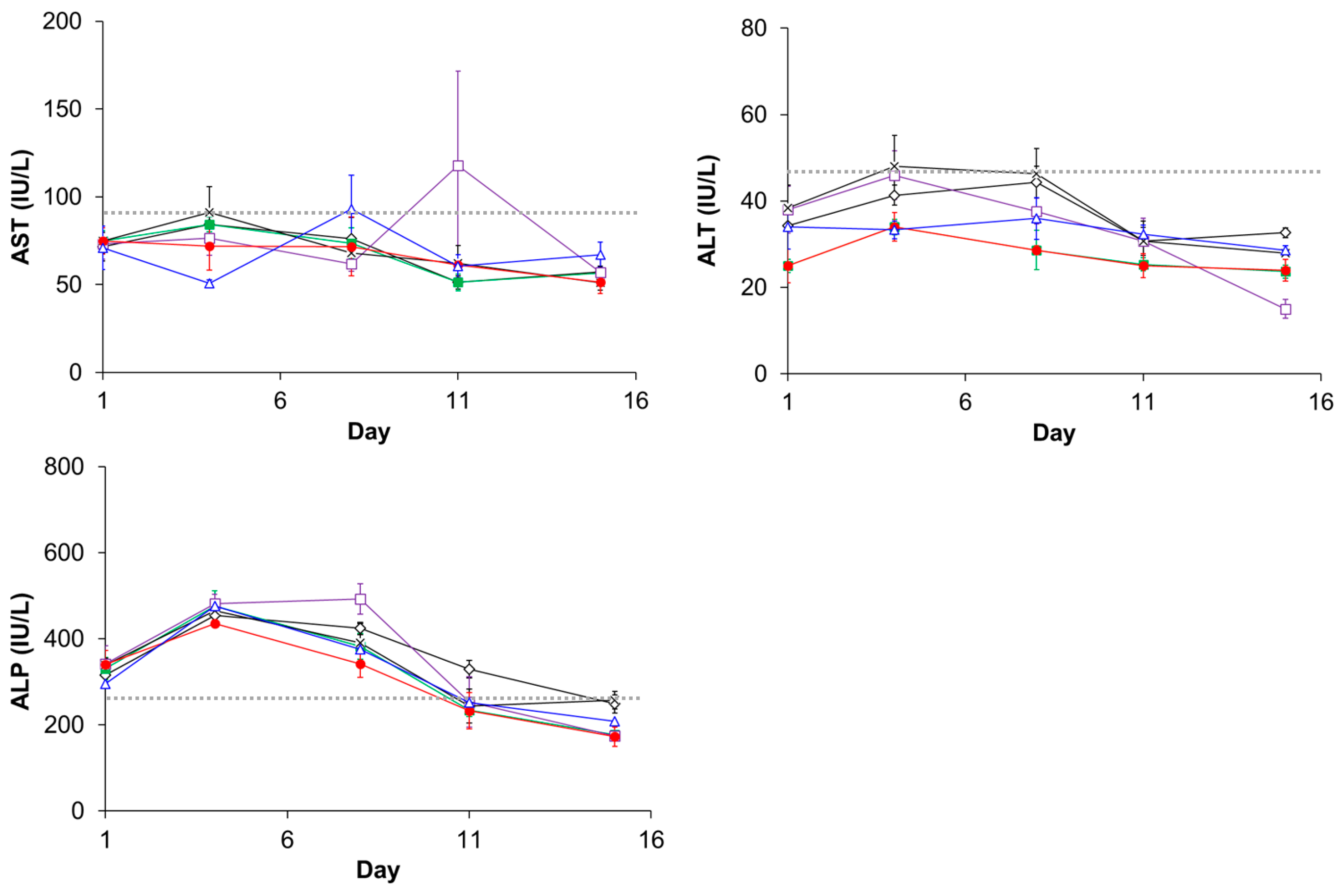 Polymers 15 01368 g007