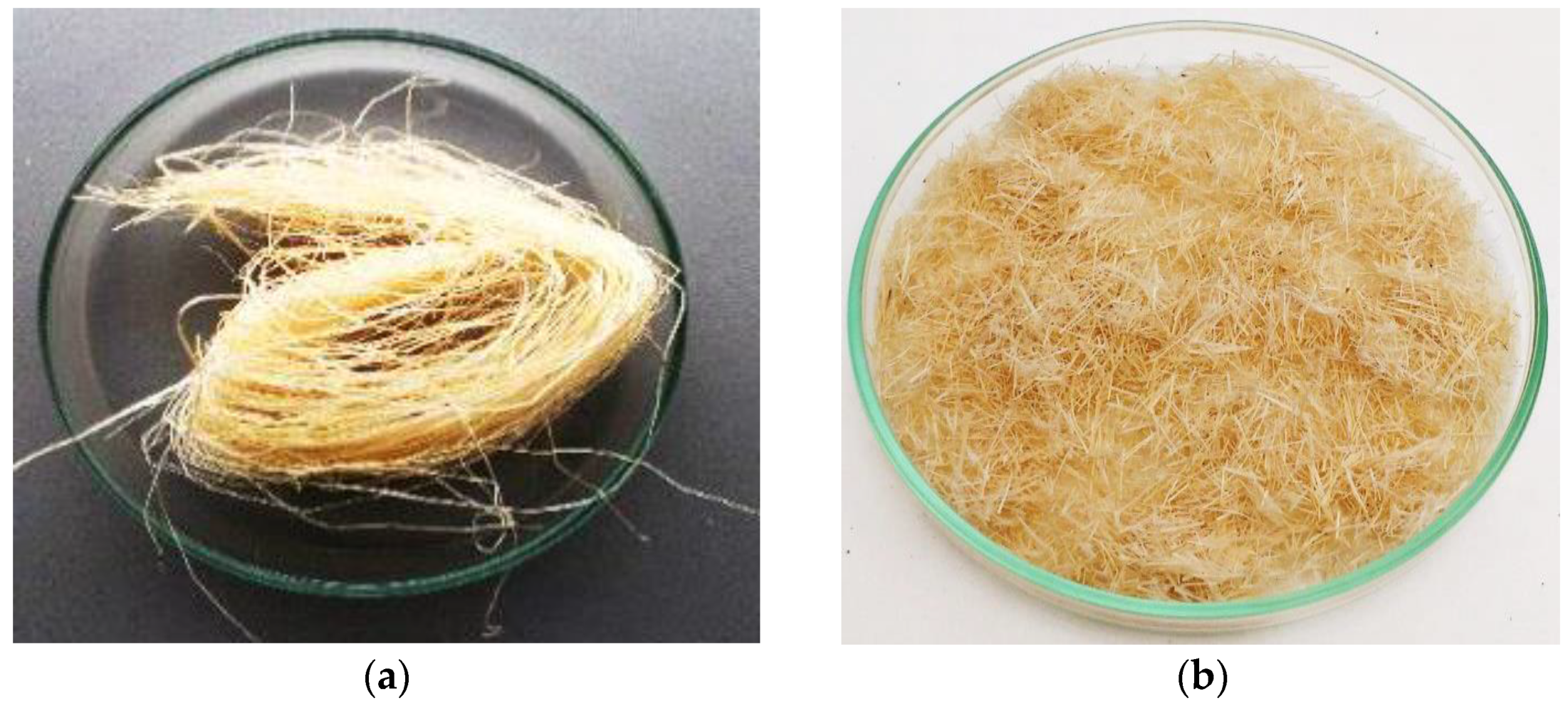 Polymers 15 01369 g001