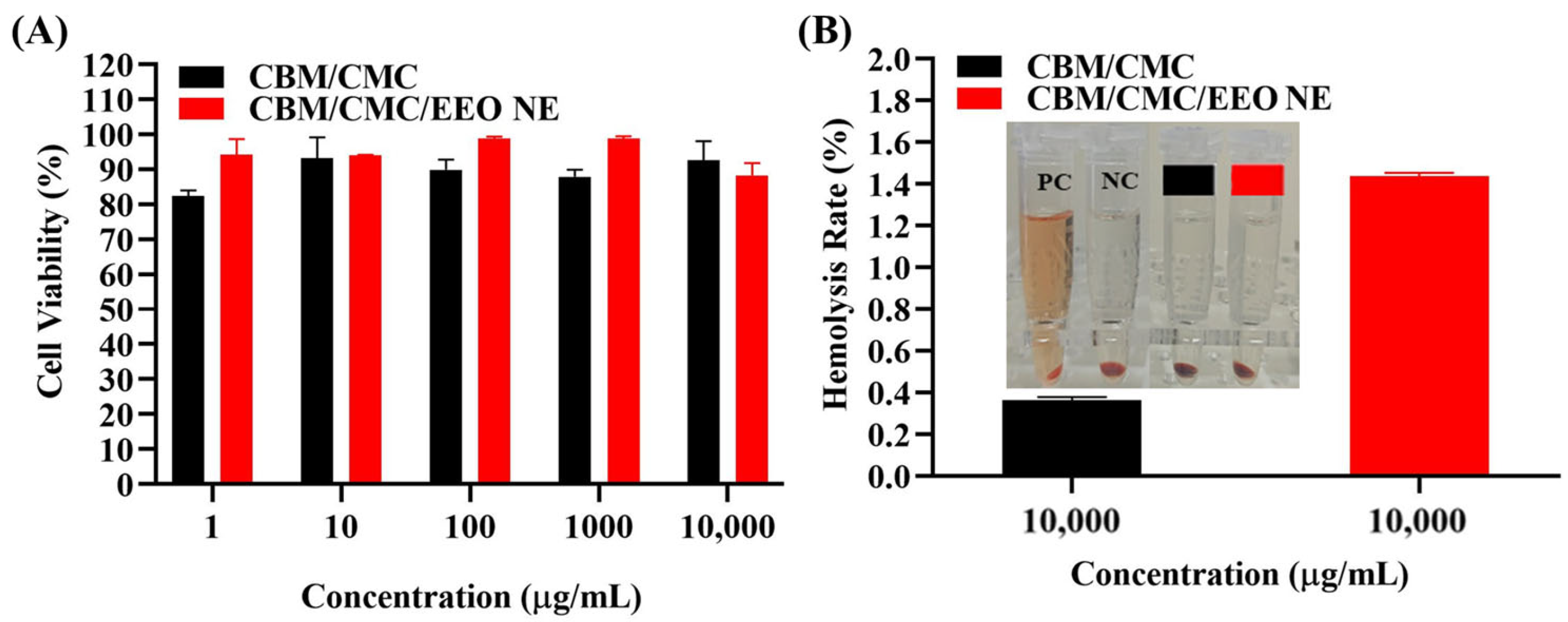 Polymers 15 01376 g004 Polymers 15 01376 g004
