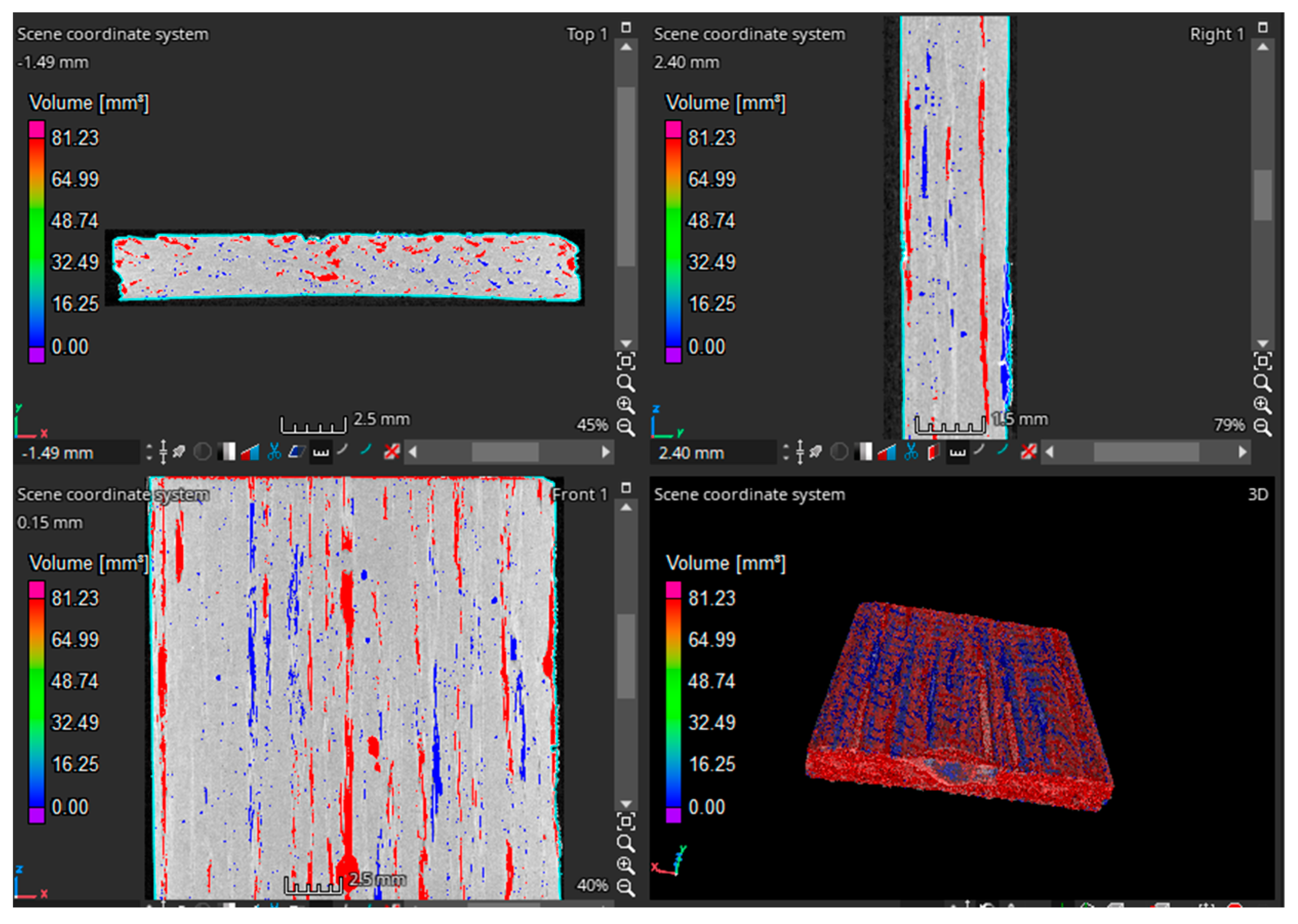 Polymers 15 01384 g004 Polymers 15 01384 g004