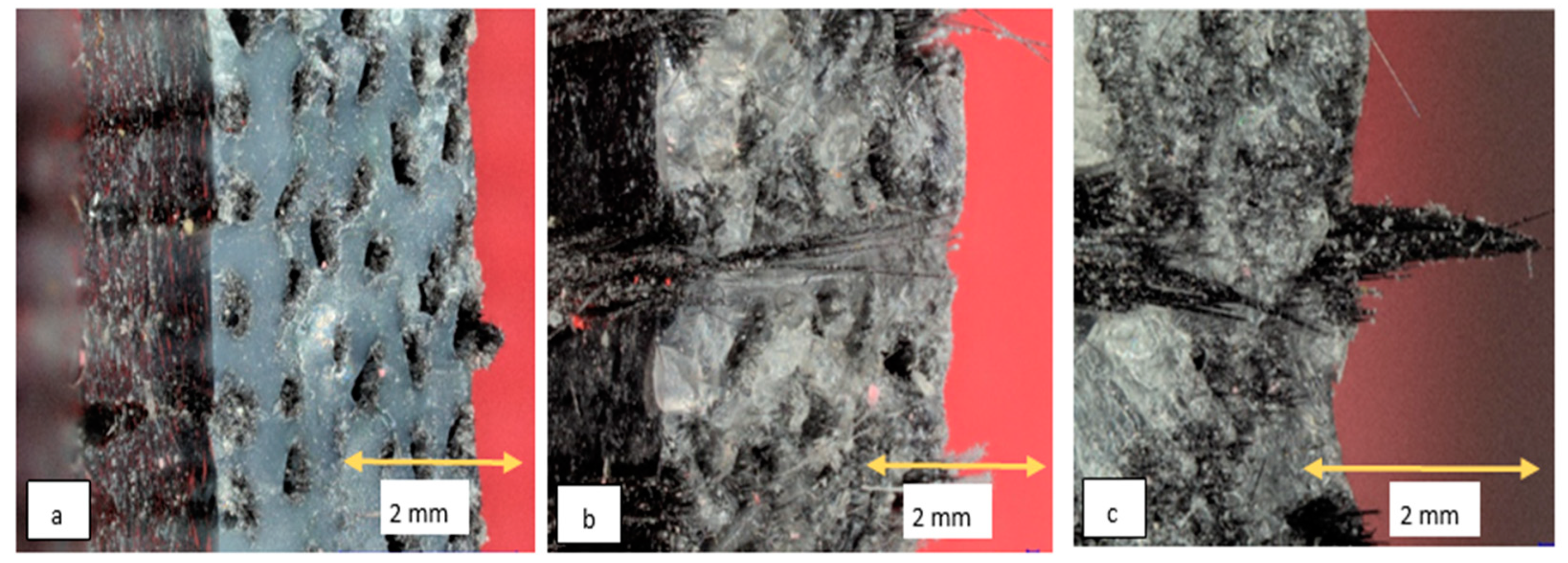 Polymers 15 01384 g007 Polymers 15 01384 g007
