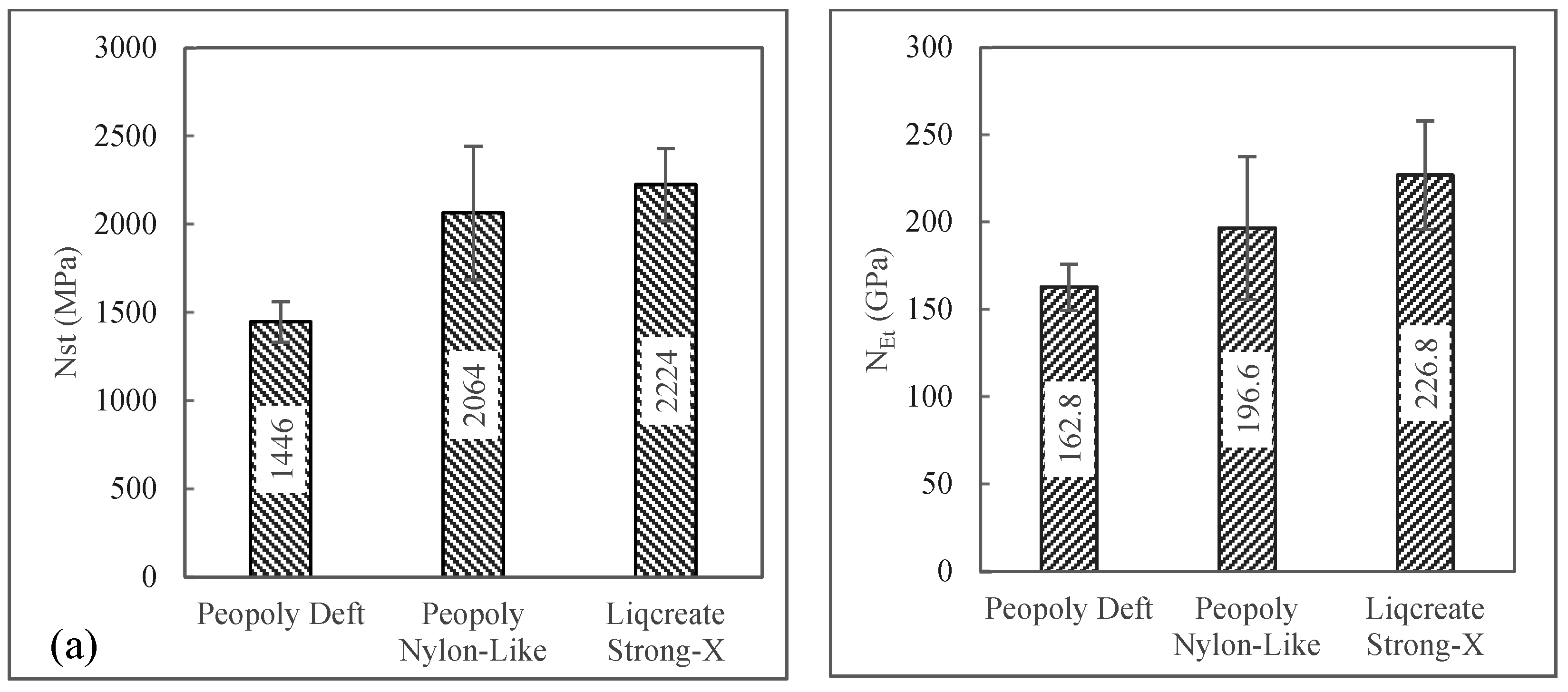 Polymers 15 01384 g010 Polymers 15 01384 g010