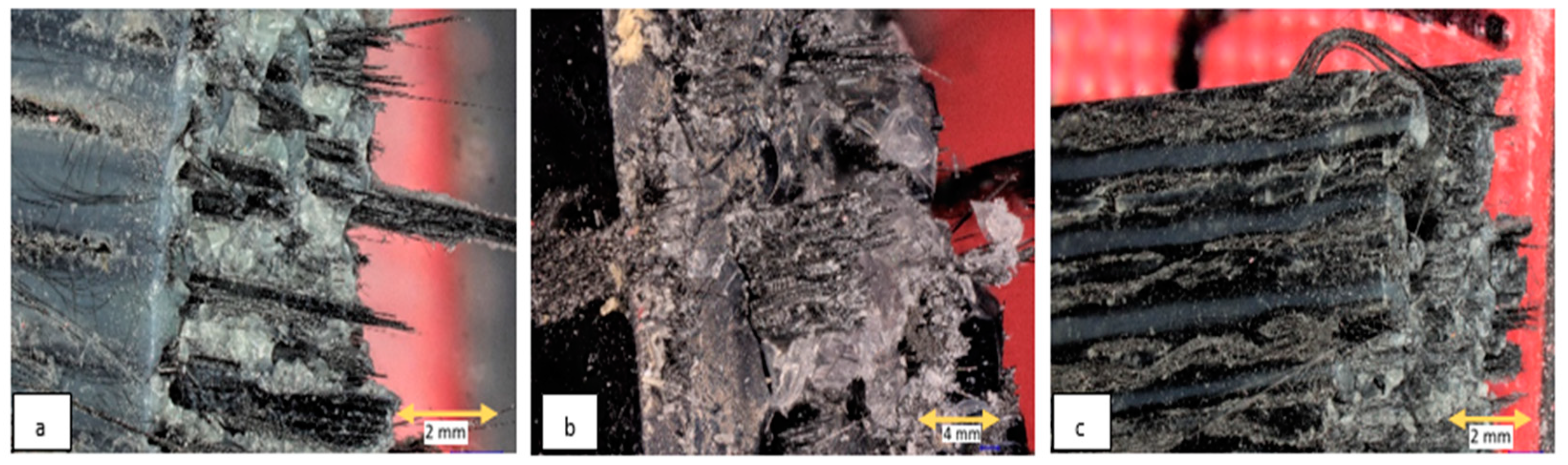Polymers 15 01384 g012 Polymers 15 01384 g012