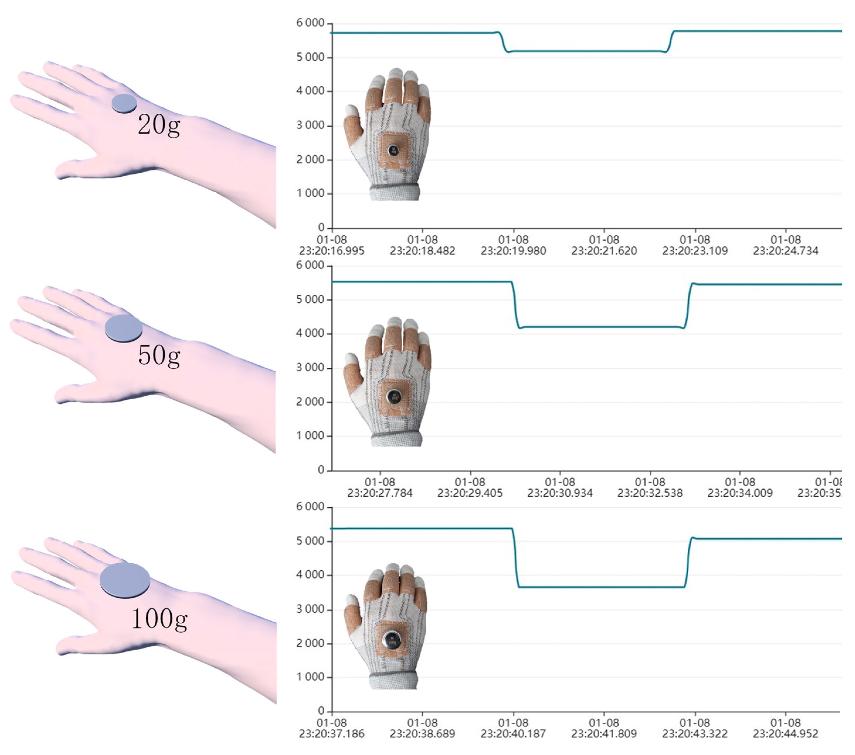 Polymers 15 01386 g009 Polymers 15 01386 g009