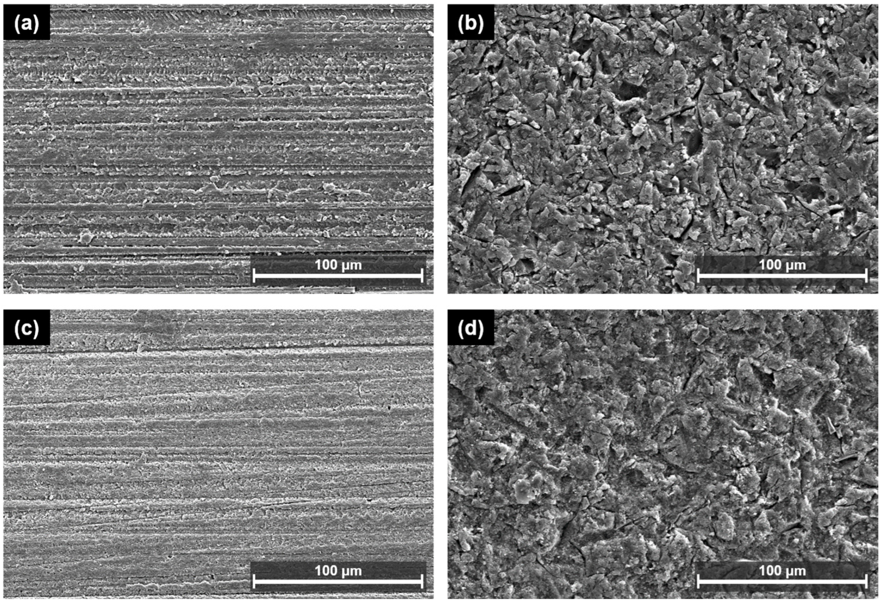 Polymers 15 01390 g006 Polymers 15 01390 g006