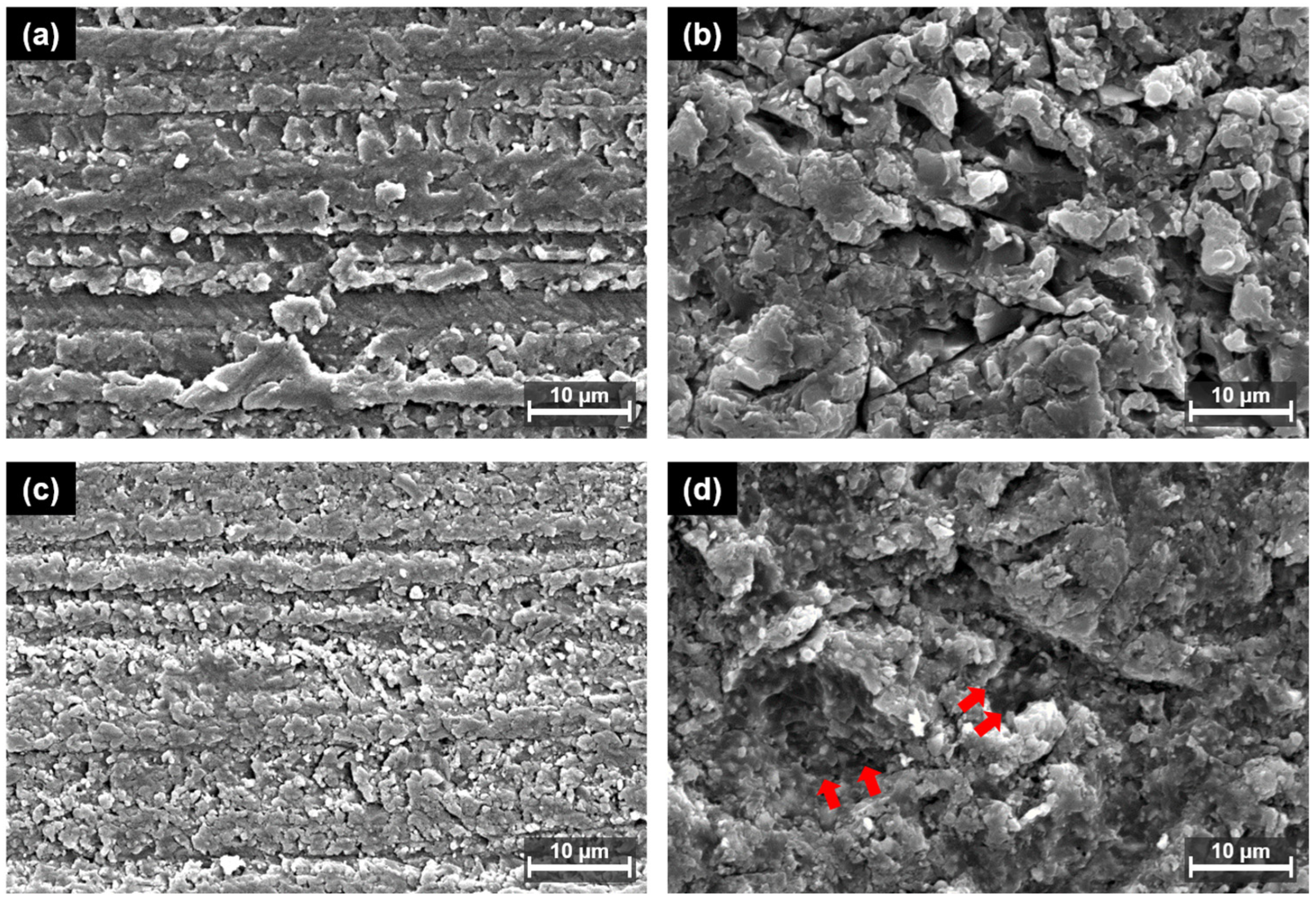 Polymers 15 01390 g007 Polymers 15 01390 g007