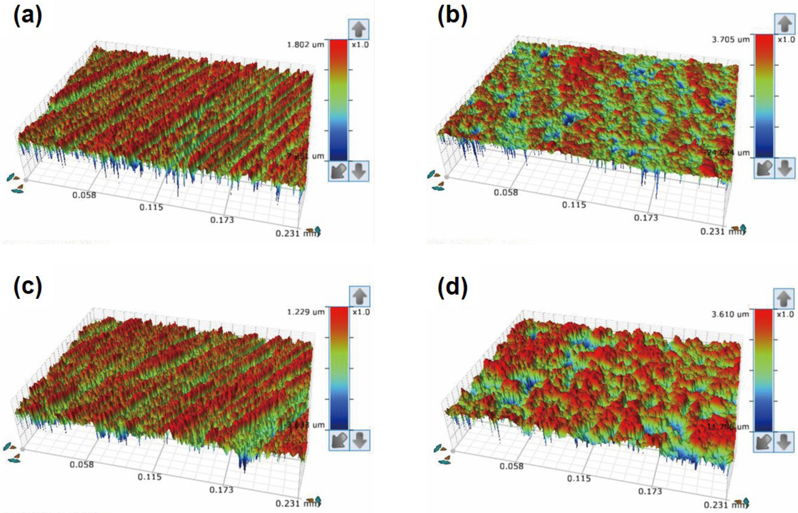 Polymers 15 01390 g008 Polymers 15 01390 g008