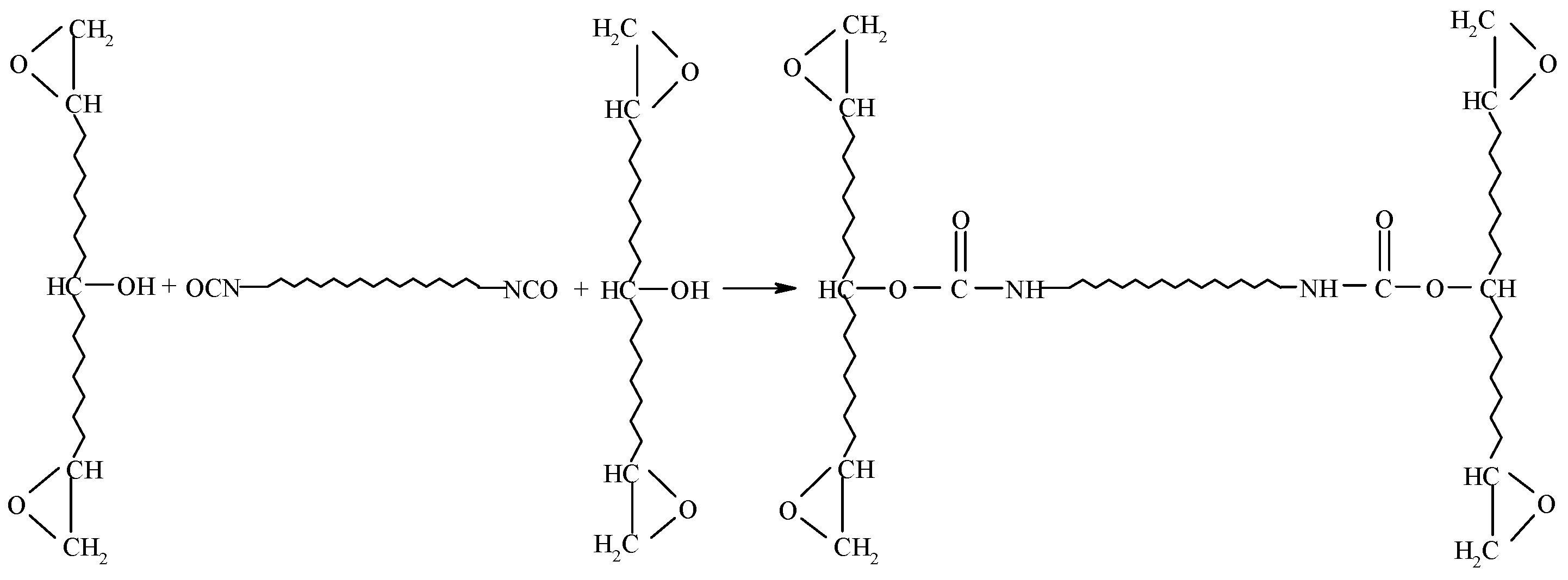 Polymers 15 01398 sch003 Polymers 15 01398 sch003