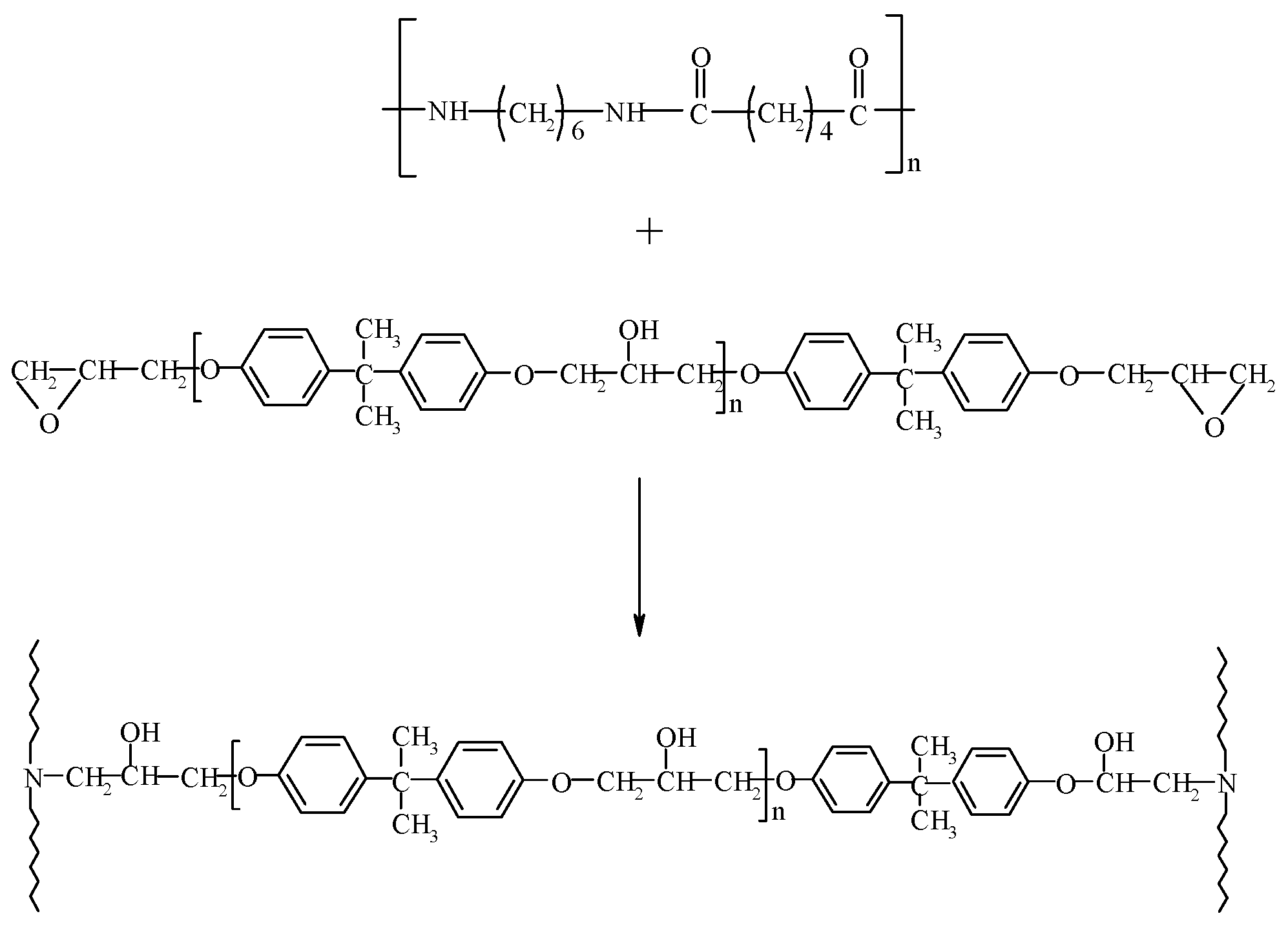 Polymers 15 01398 sch009 Polymers 15 01398 sch009