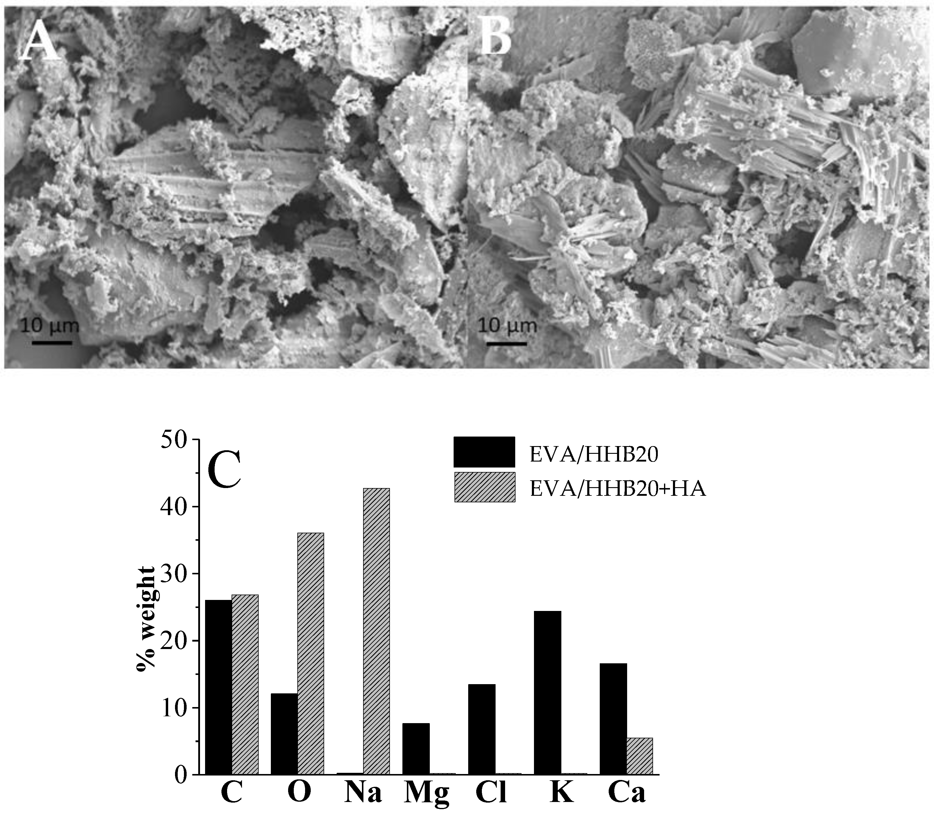 Polymers 15 01411 g007