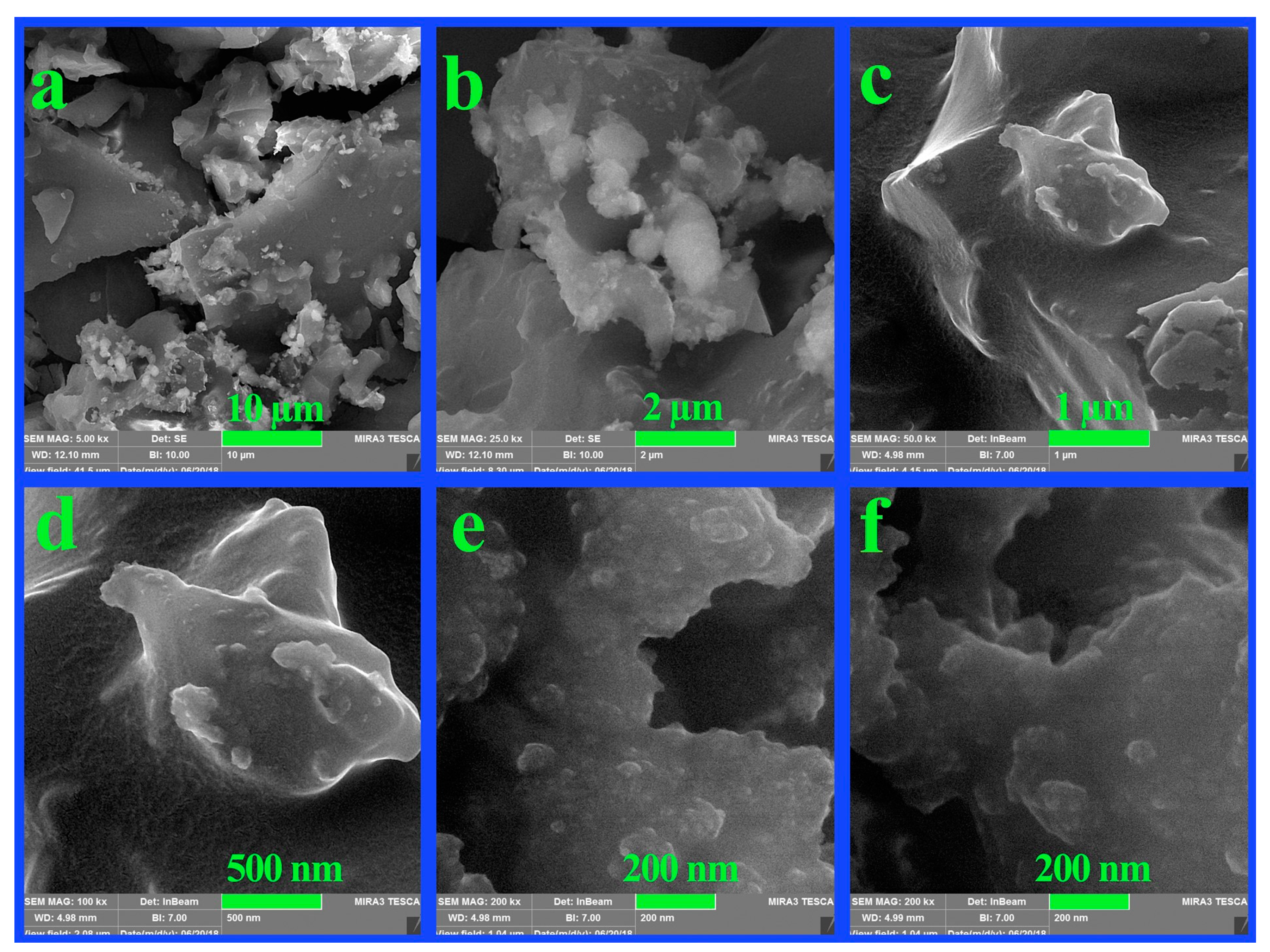Polymers 15 01416 g009 Polymers 15 01416 g009