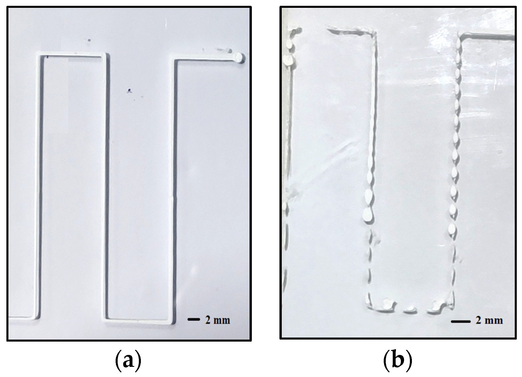 Polymers 15 01433 g006
