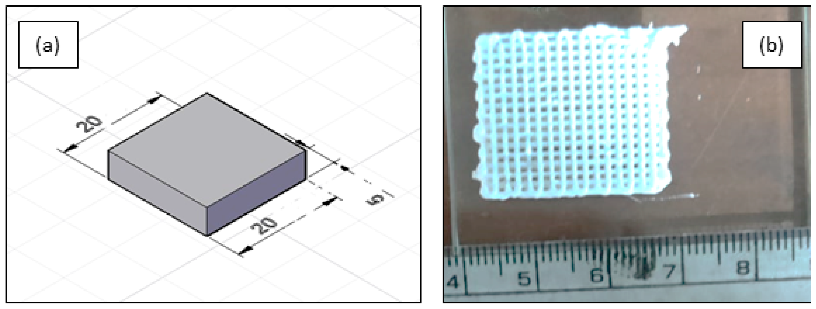 Polymers 15 01433 g008