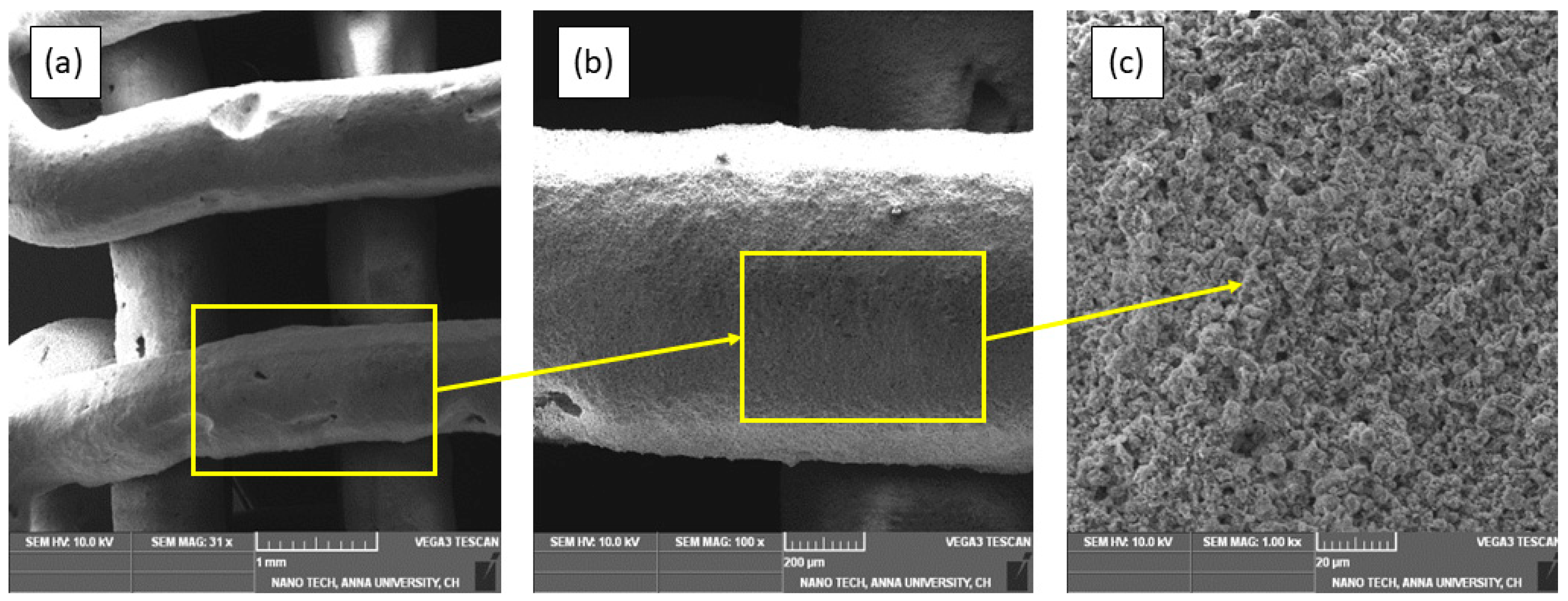 Polymers 15 01433 g009