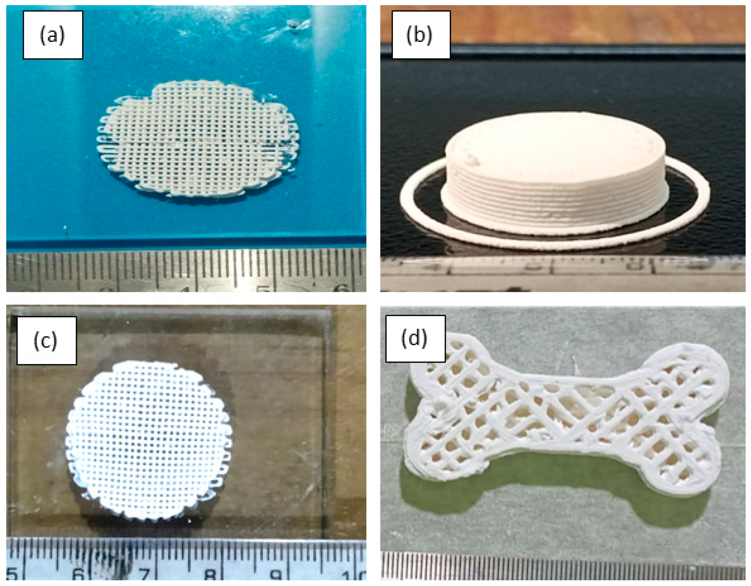 Polymers 15 01433 g011