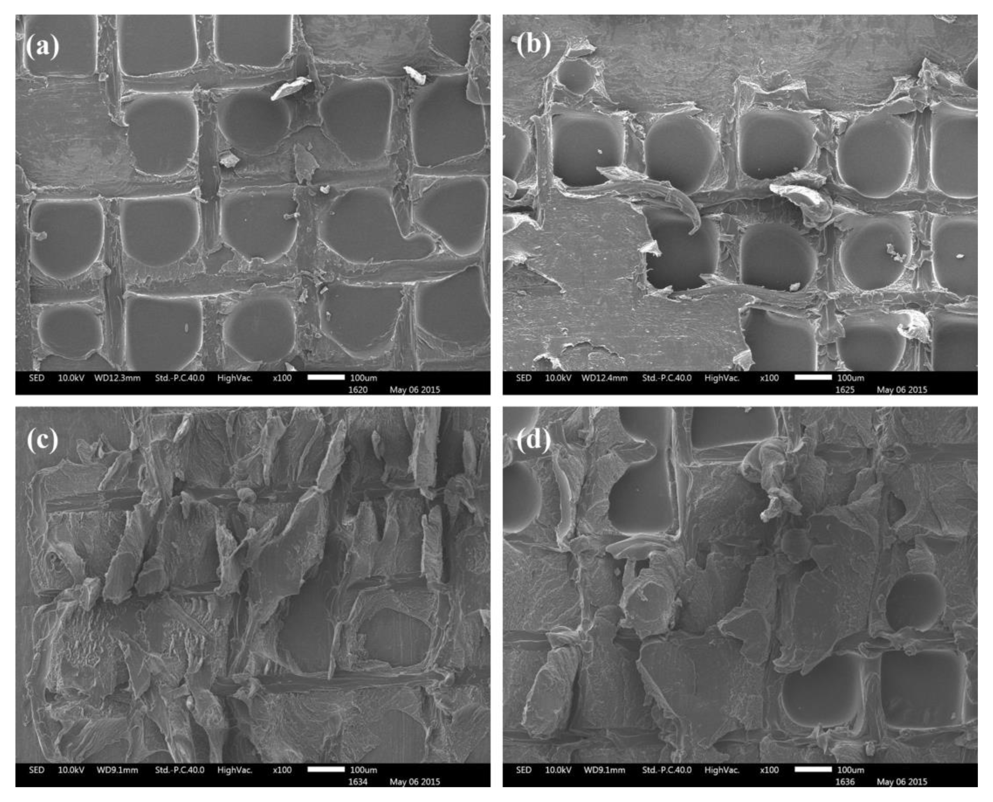 Polymers 15 01436 g008 Polymers 15 01436 g008