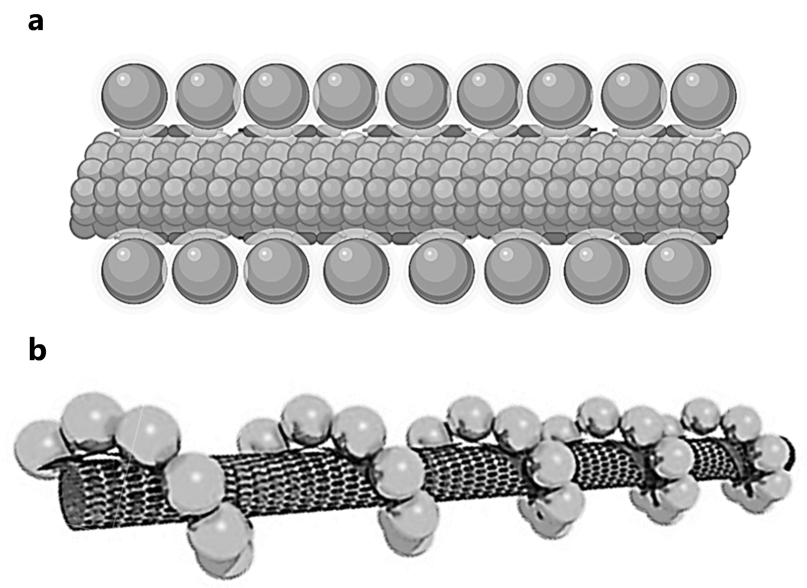 Polymers 15 01439 g007 Polymers 15 01439 g007