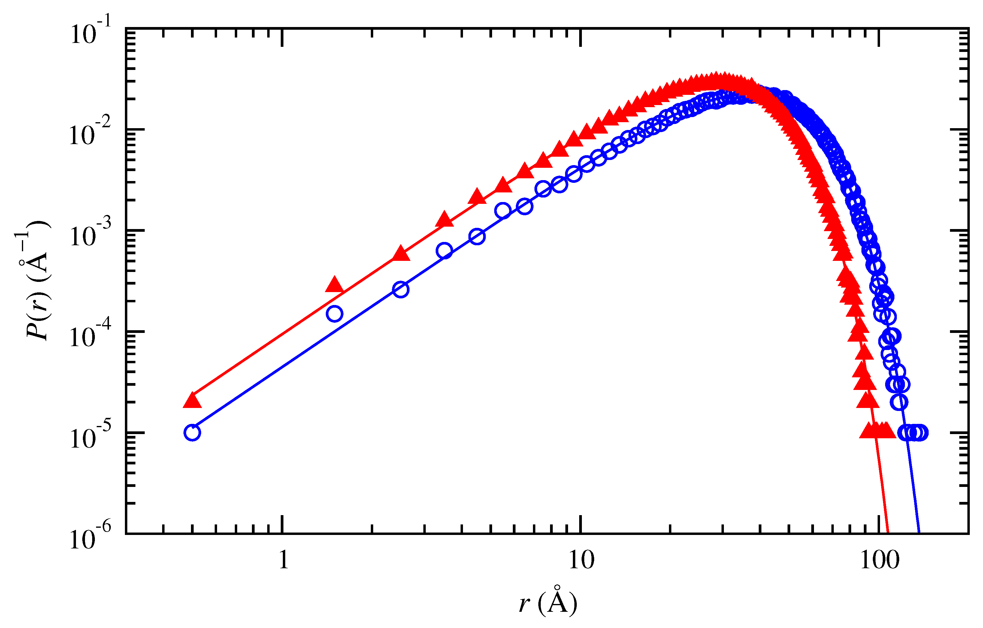 Polymers 15 01441 g001