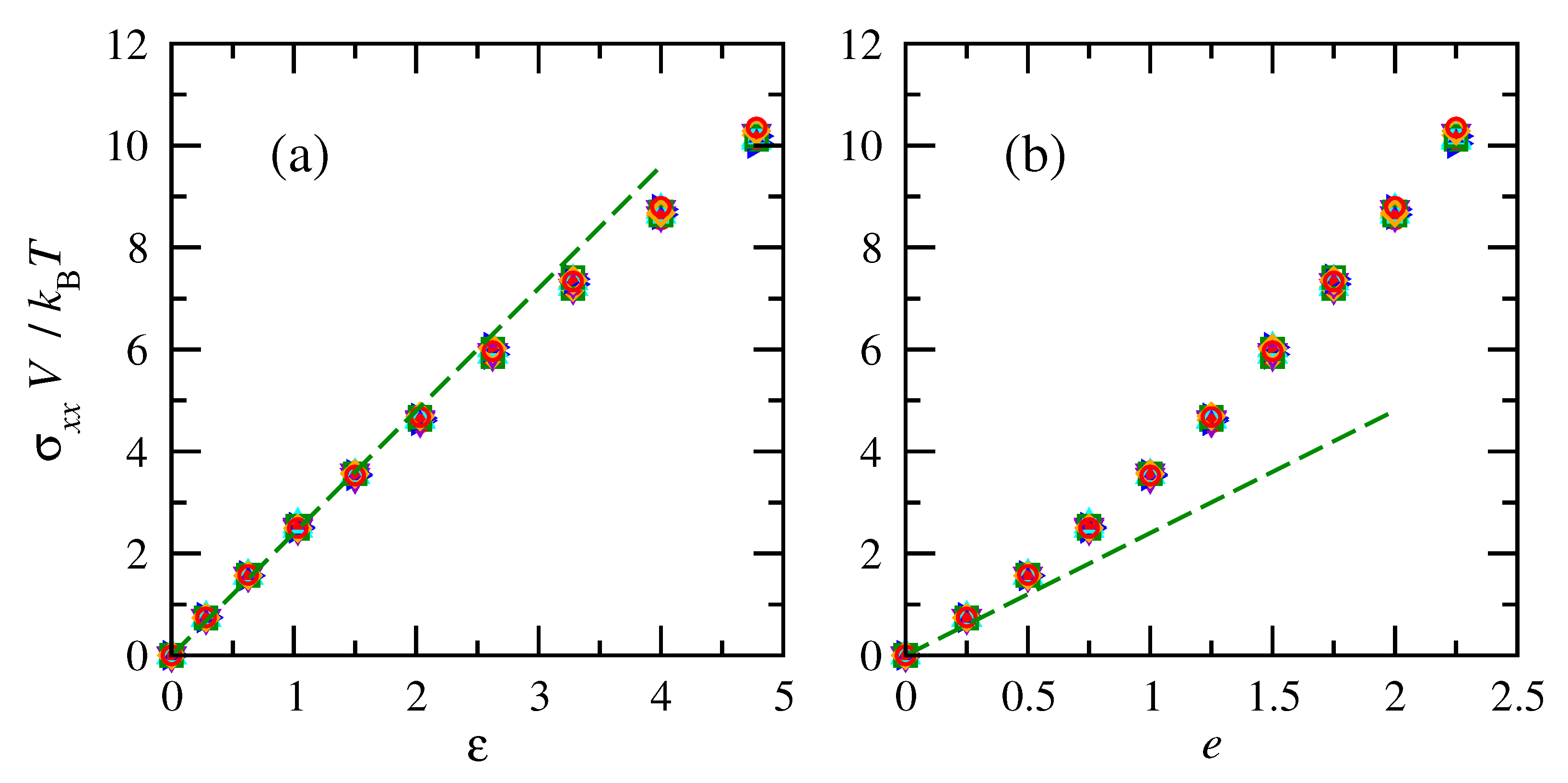 Polymers 15 01441 g007