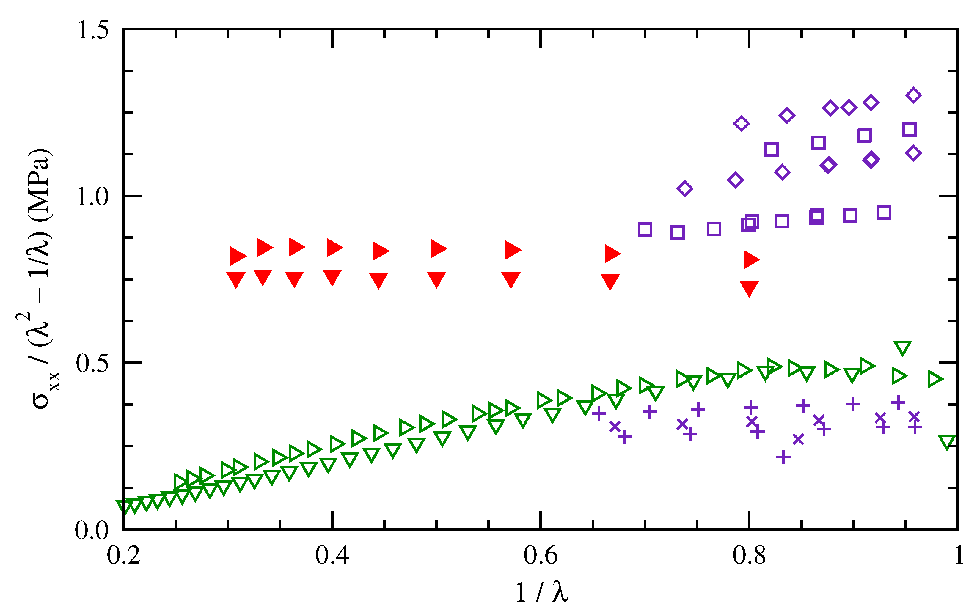 Polymers 15 01441 g009