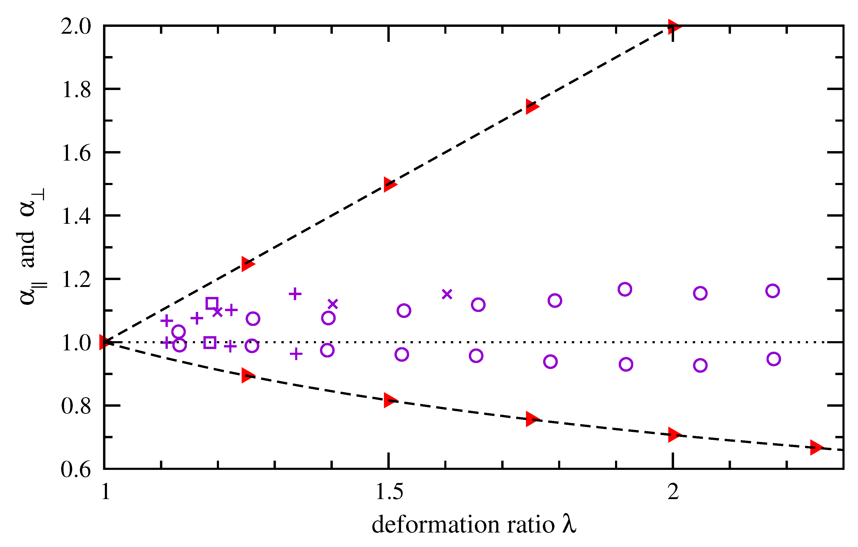 Polymers 15 01441 g010