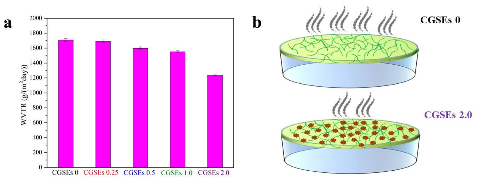 Polymers 15 01451 g006