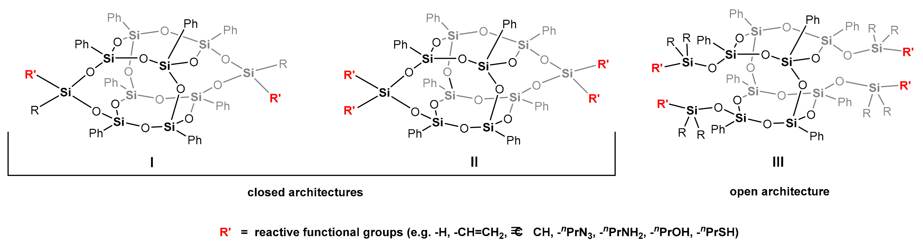 Polymers 15 01452 g003
