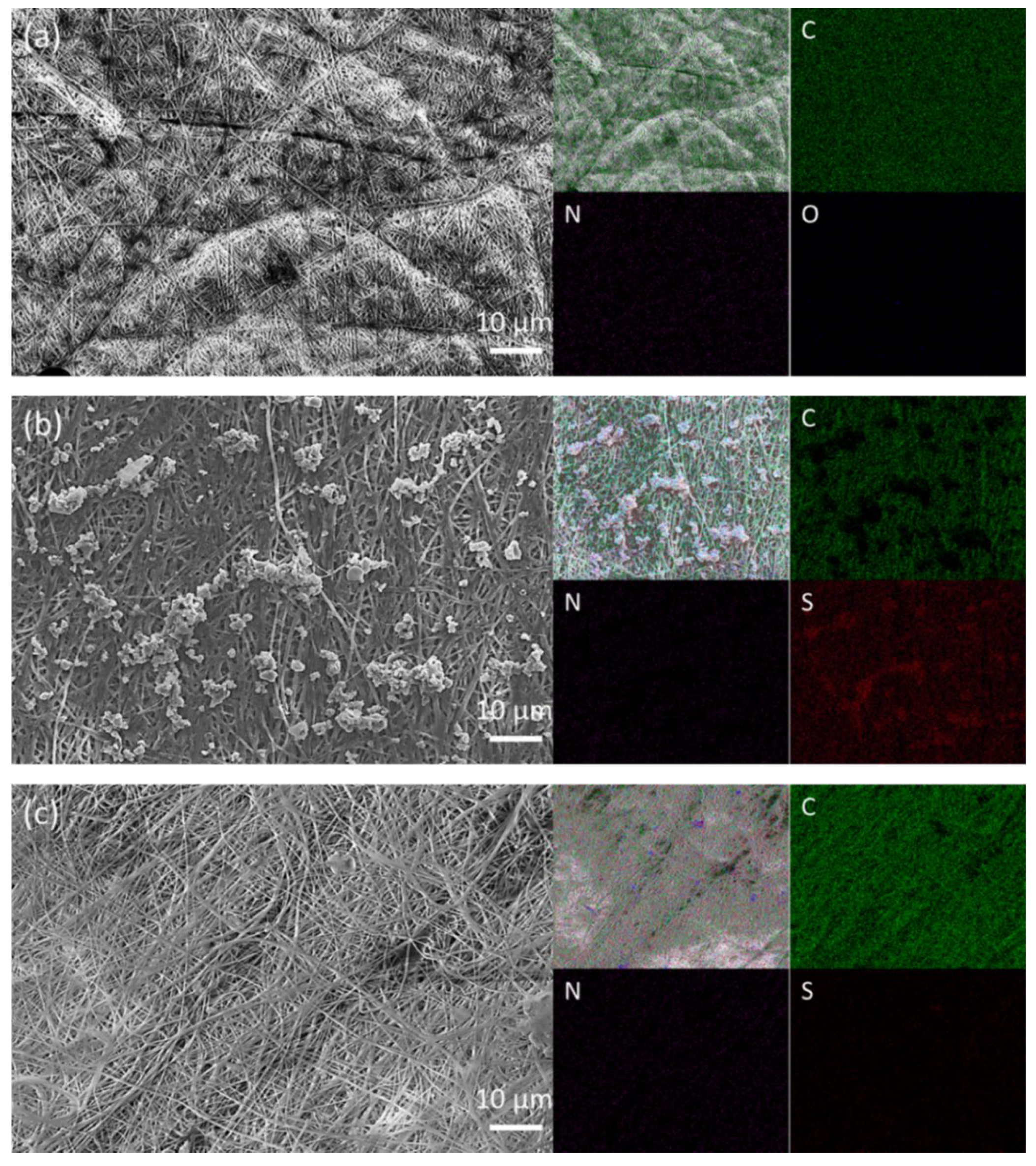 Polymers 15 01460 g001
