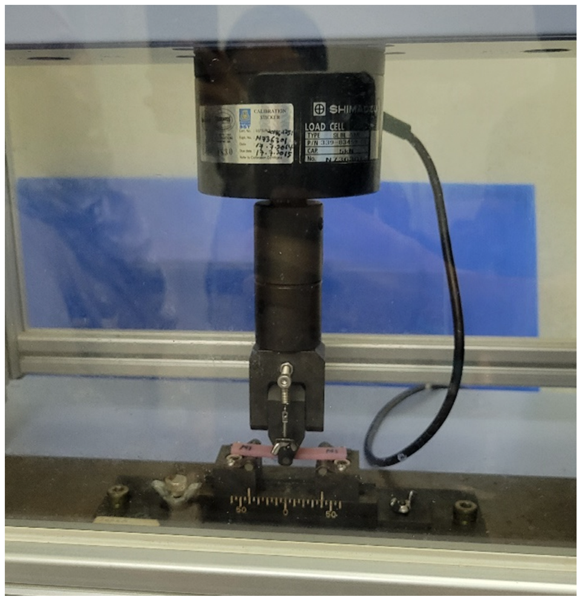 Polymers 15 01463 g002