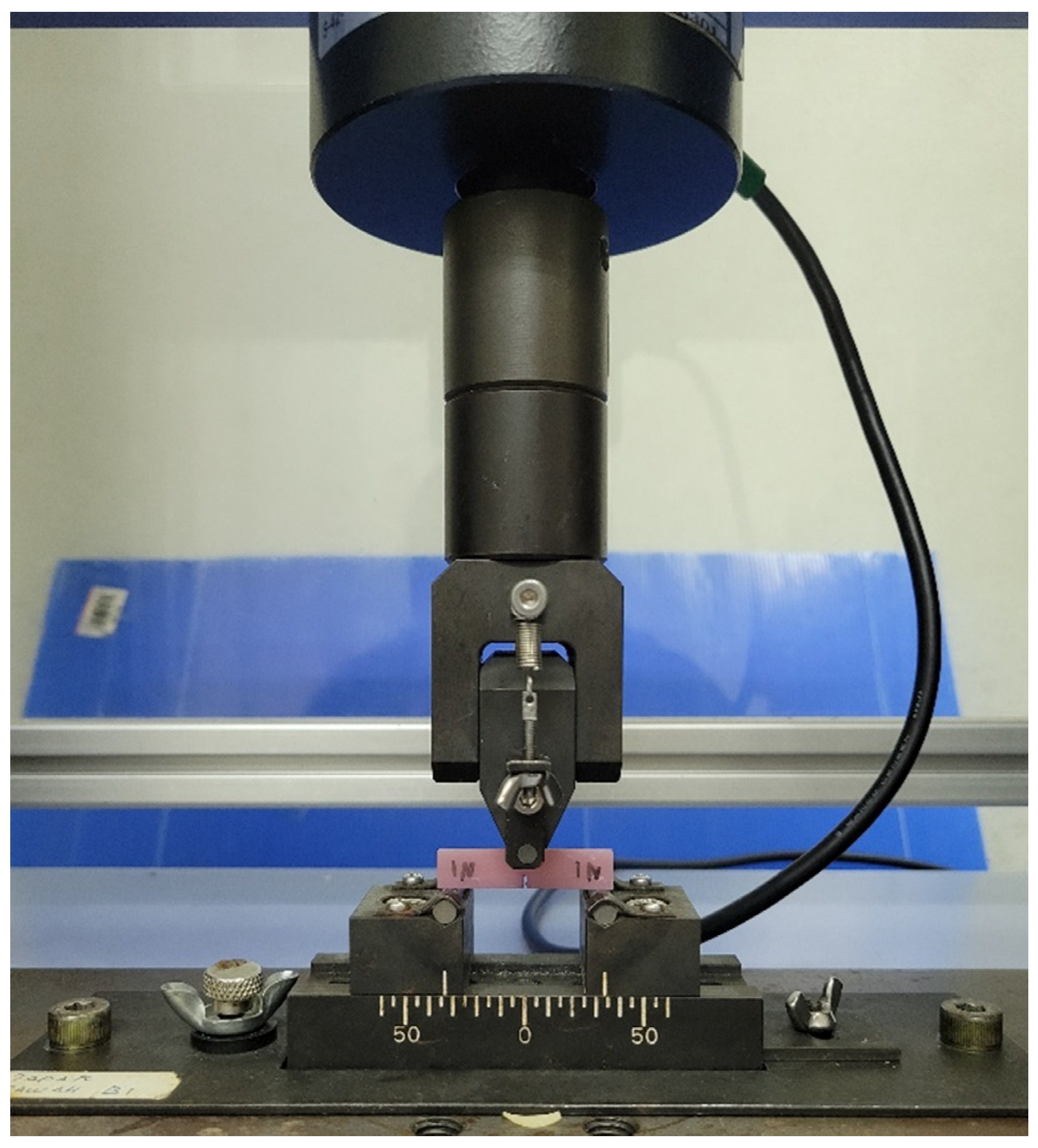 Polymers 15 01463 g003