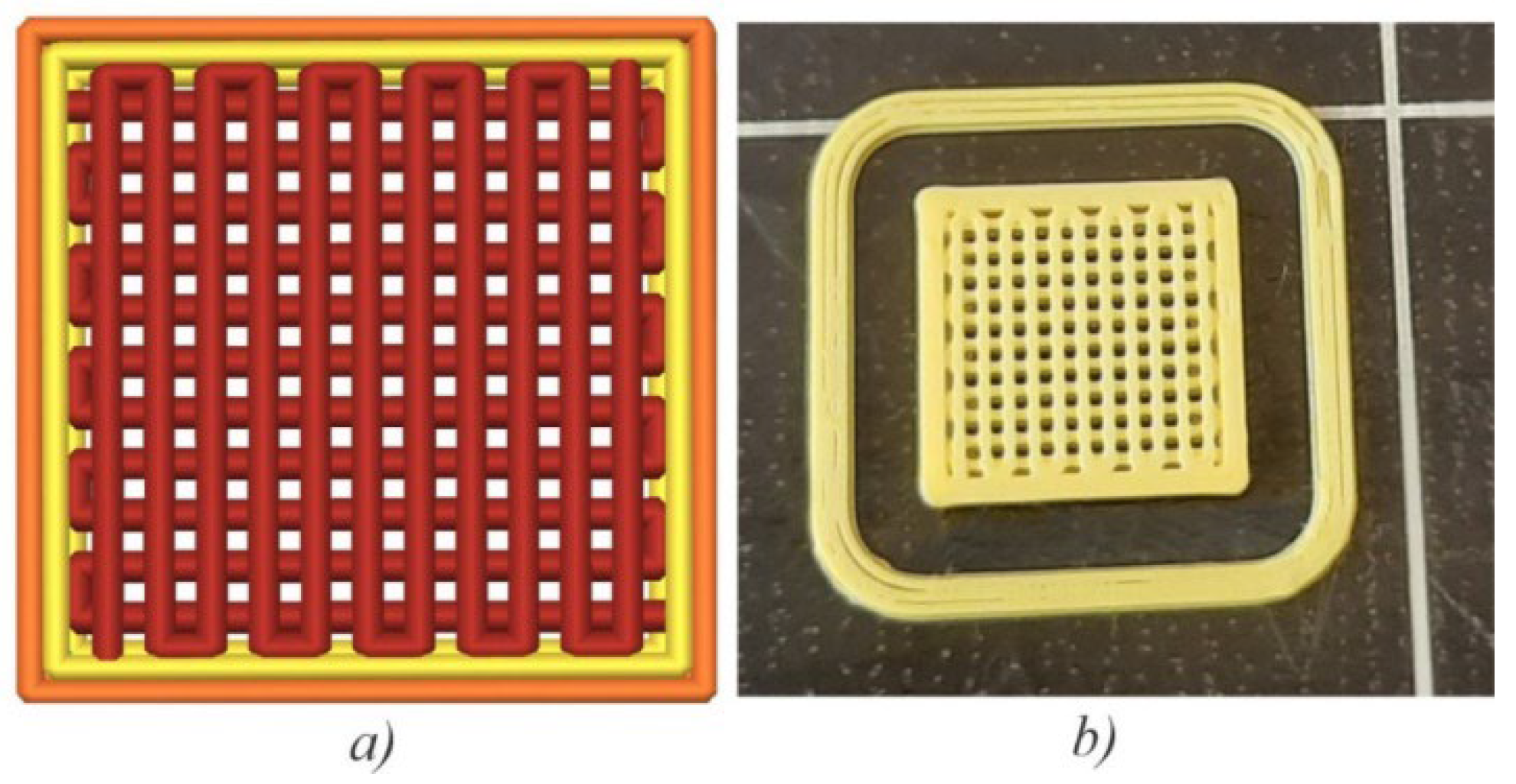 Polymers 15 01468 g003
