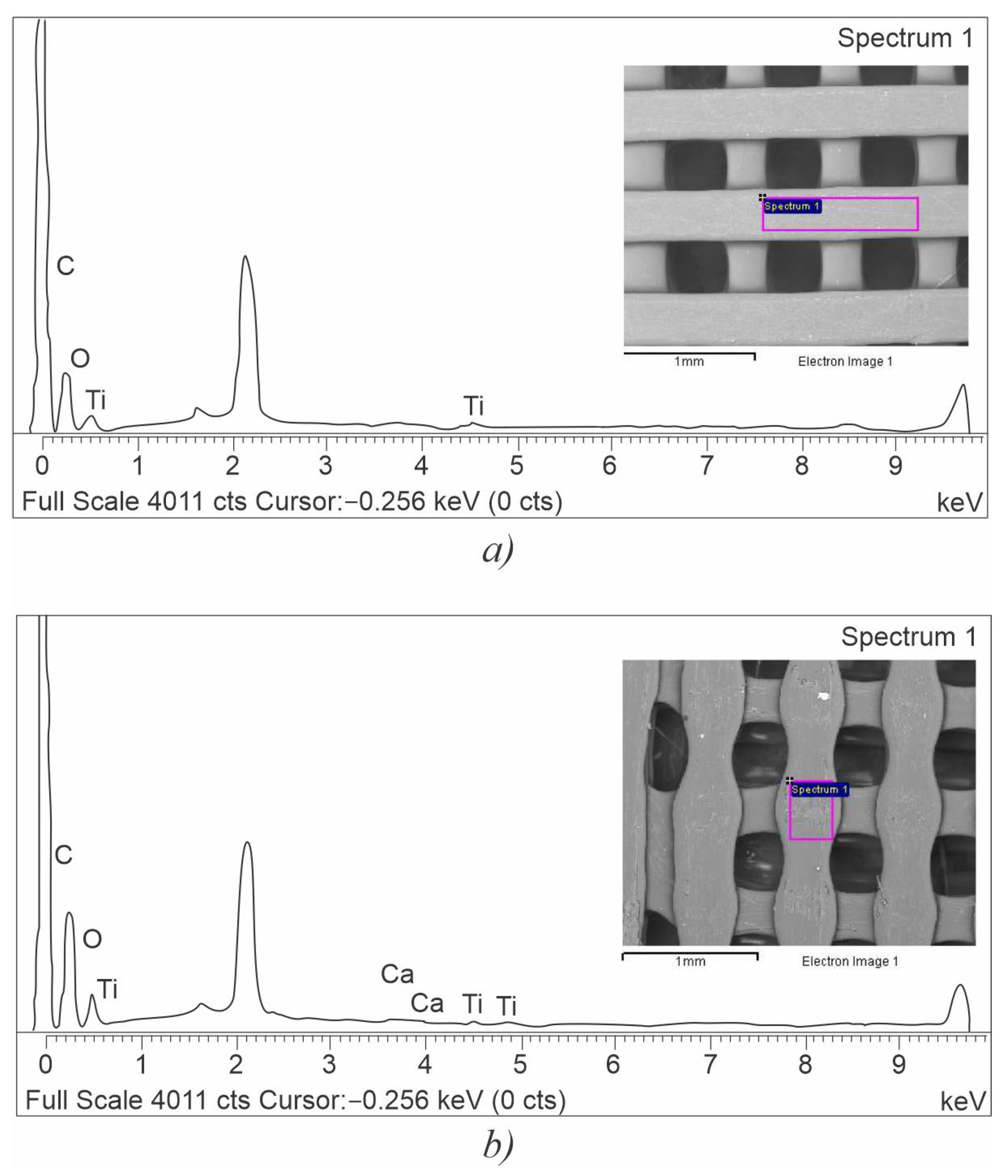 Polymers 15 01468 g005