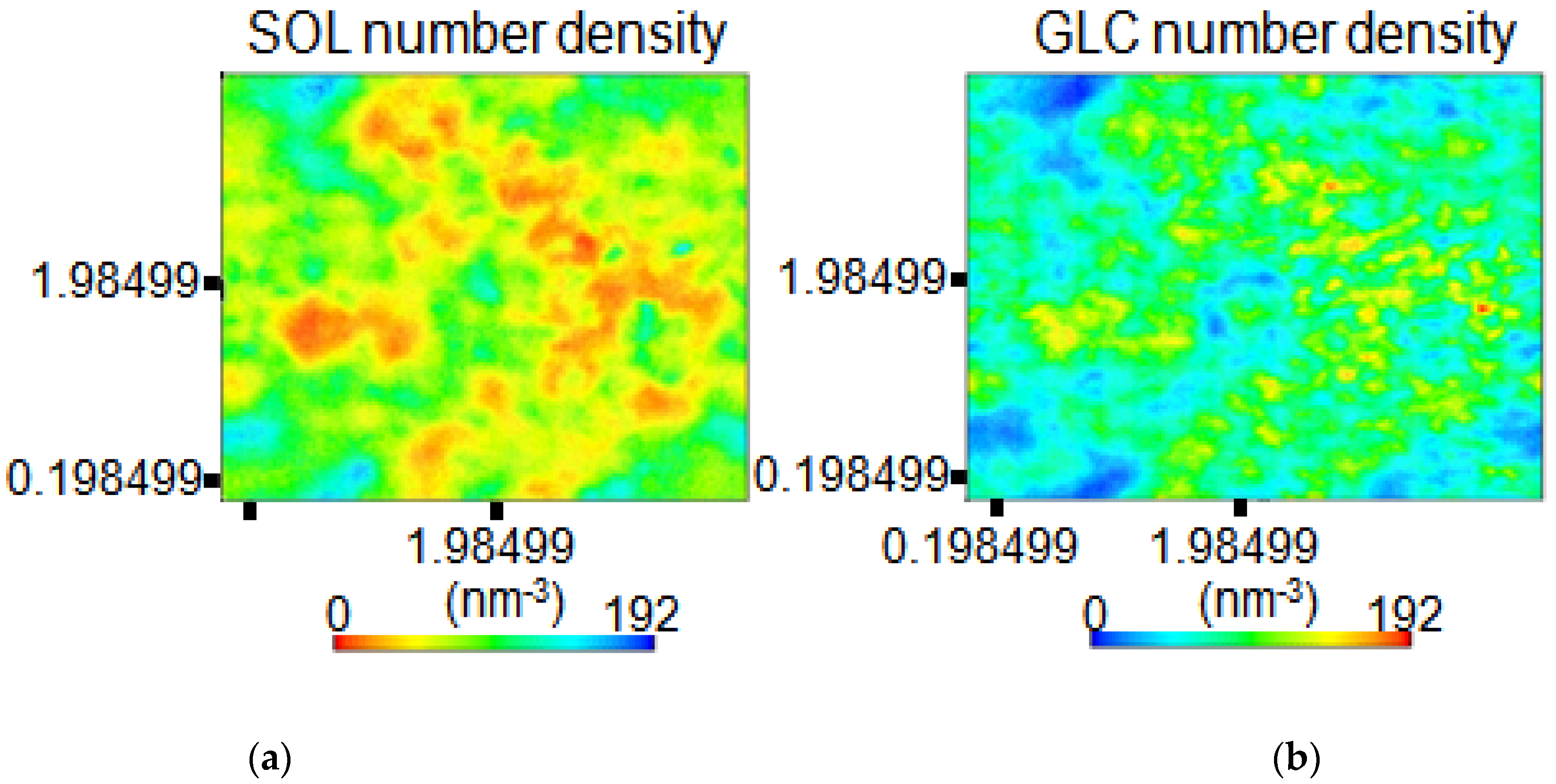 Polymers 15 01471 g007 Polymers 15 01471 g007