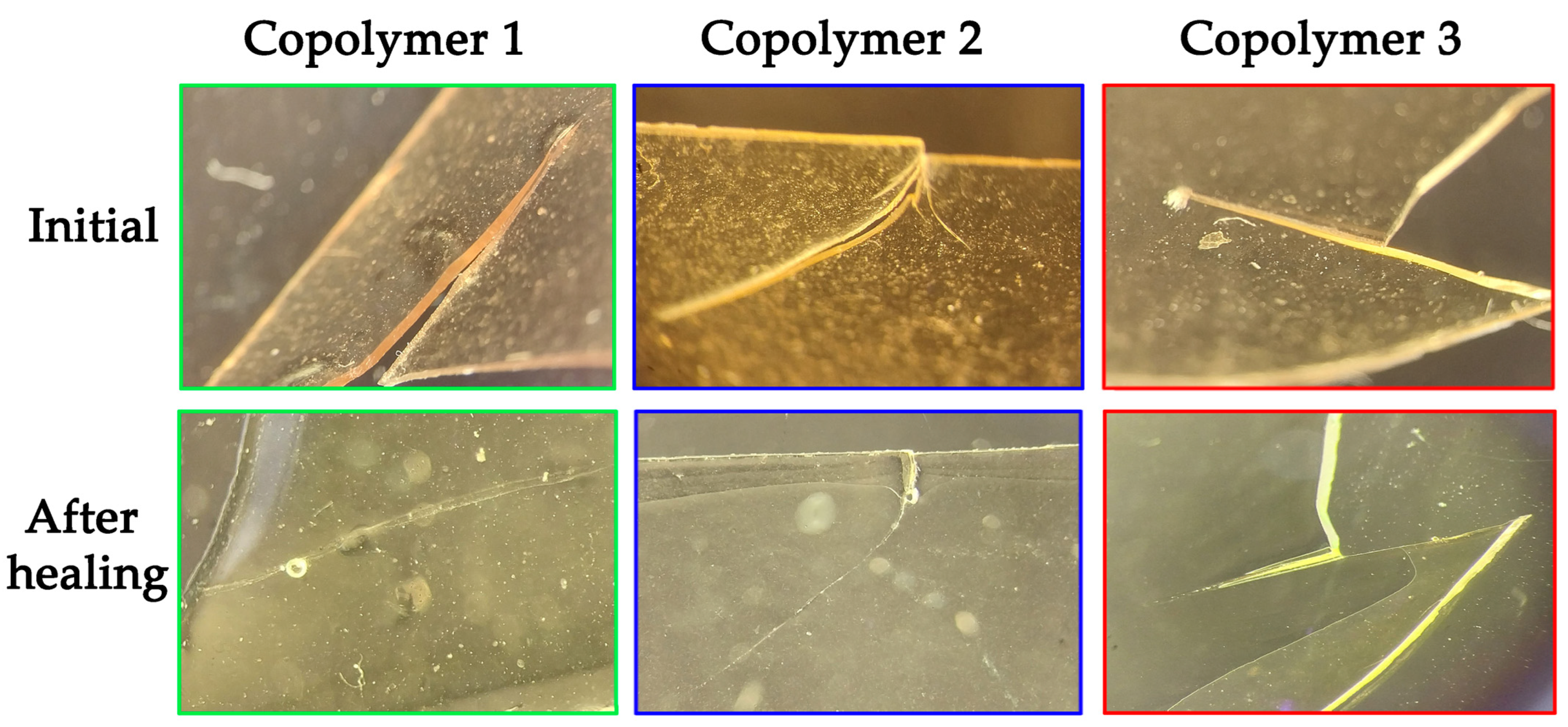 Polymers 15 01472 g011 Polymers 15 01472 g011