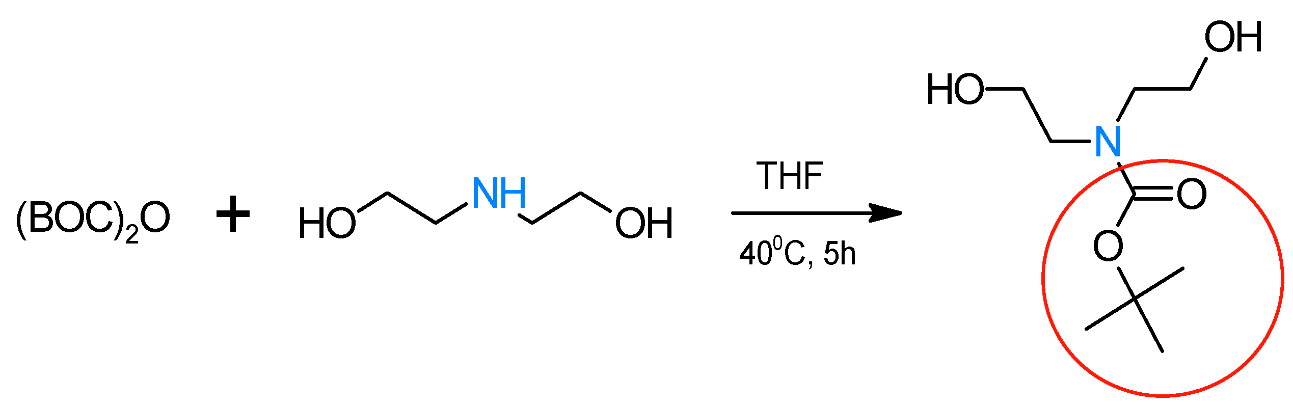 Polymers 15 01473 sch002 Polymers 15 01473 sch002