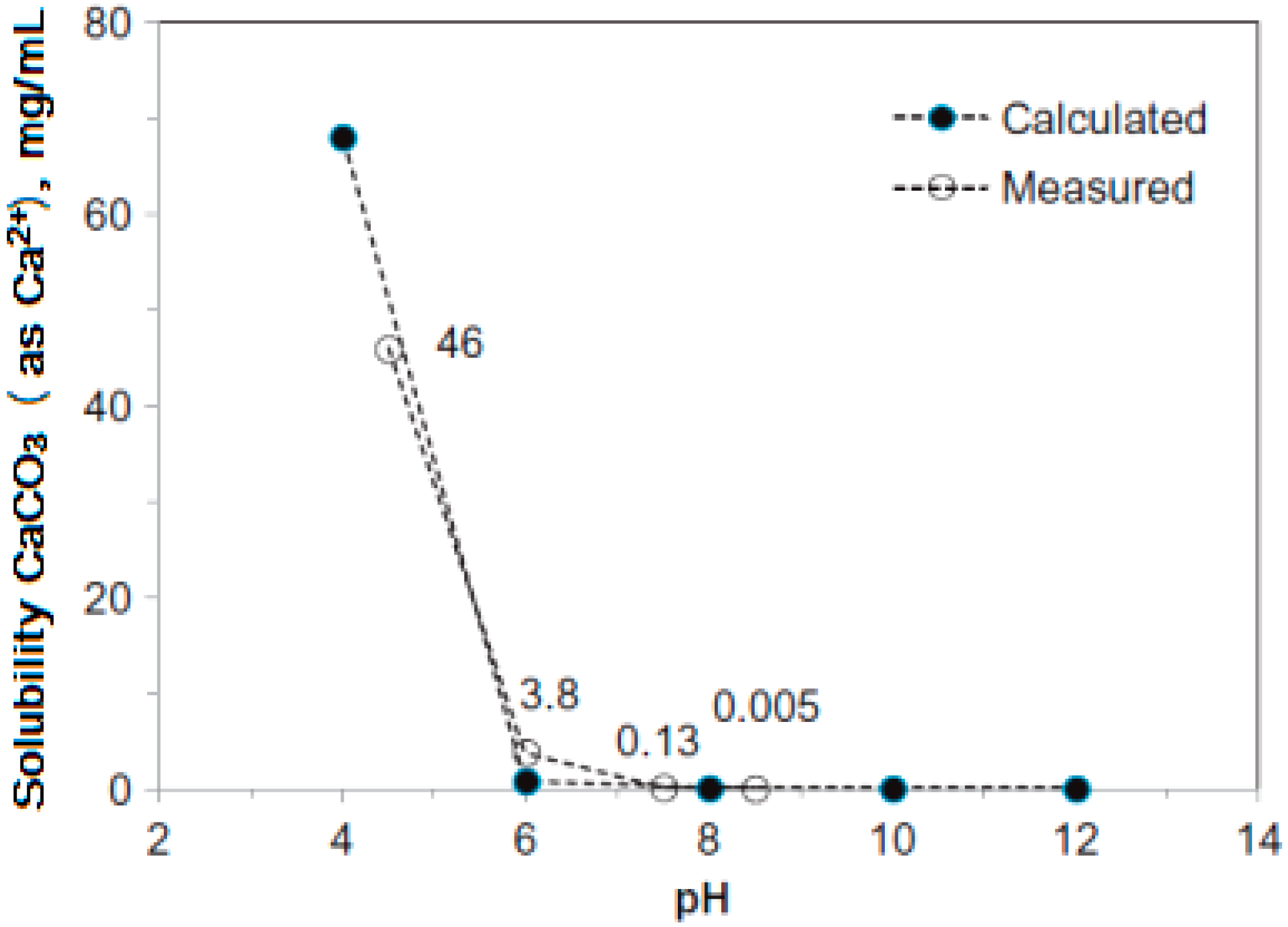 Polymers 15 01478 g001