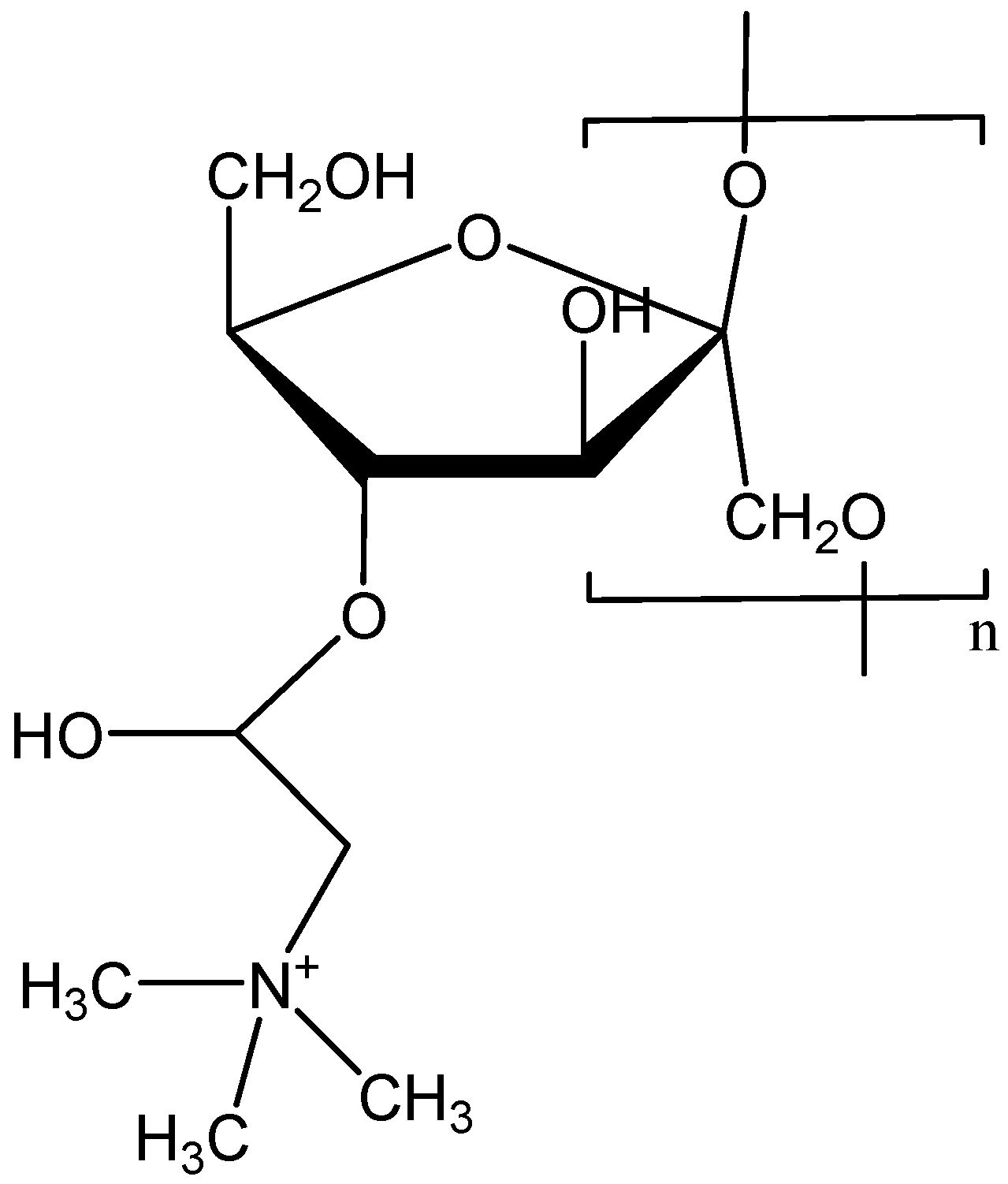 Polymers 15 01478 g007
