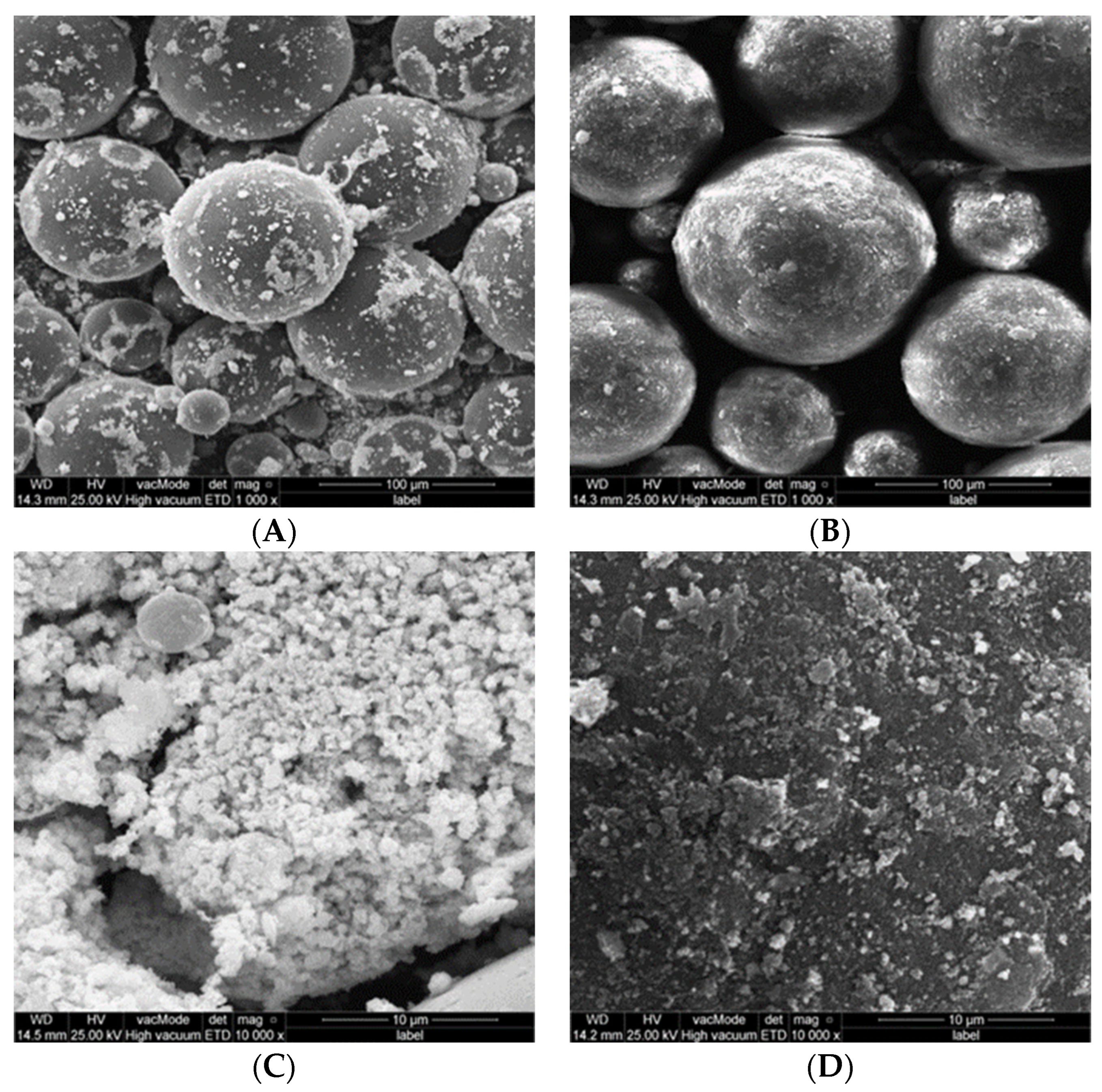 Polymers 15 01479 g007 Polymers 15 01479 g007